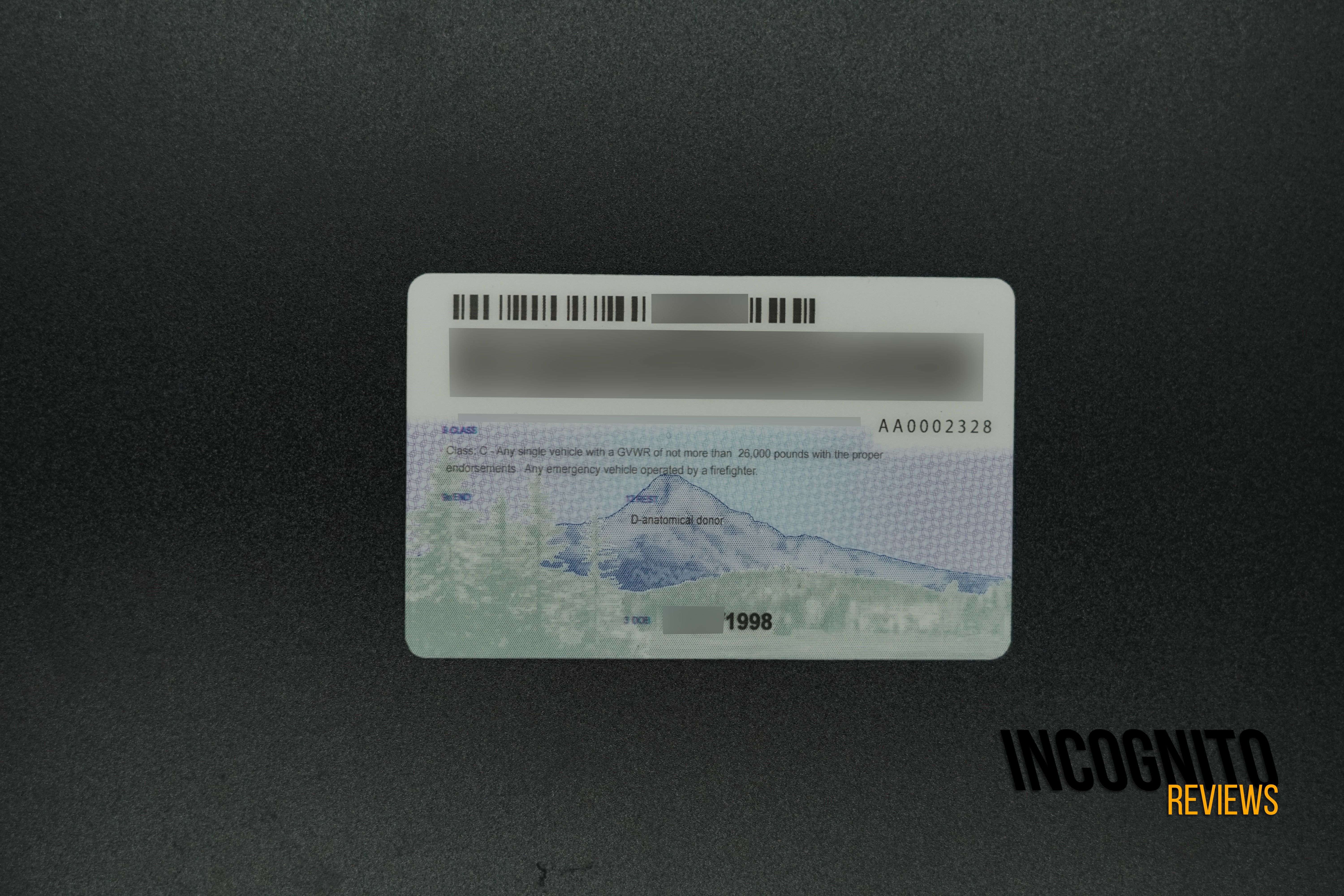 Review image