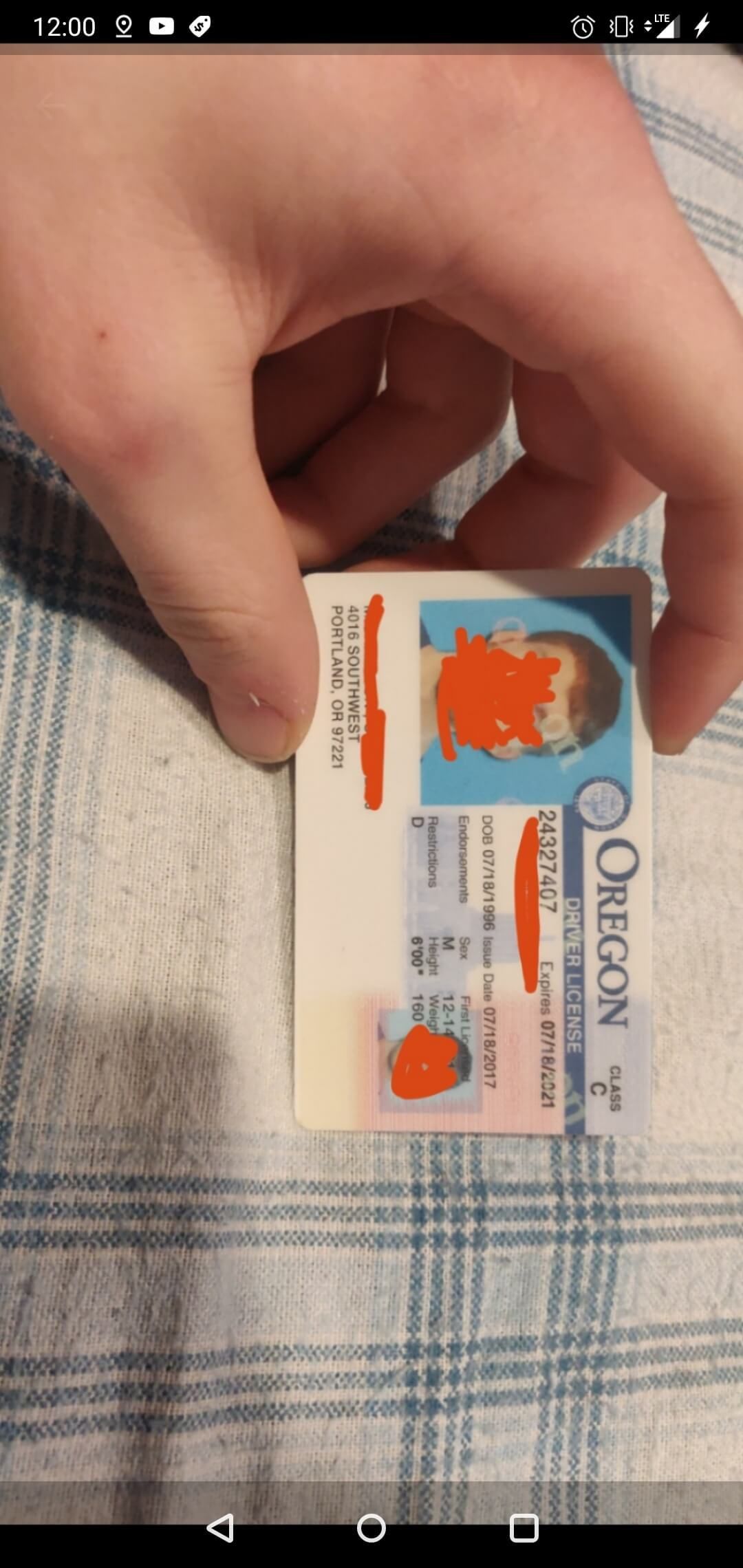 Review image