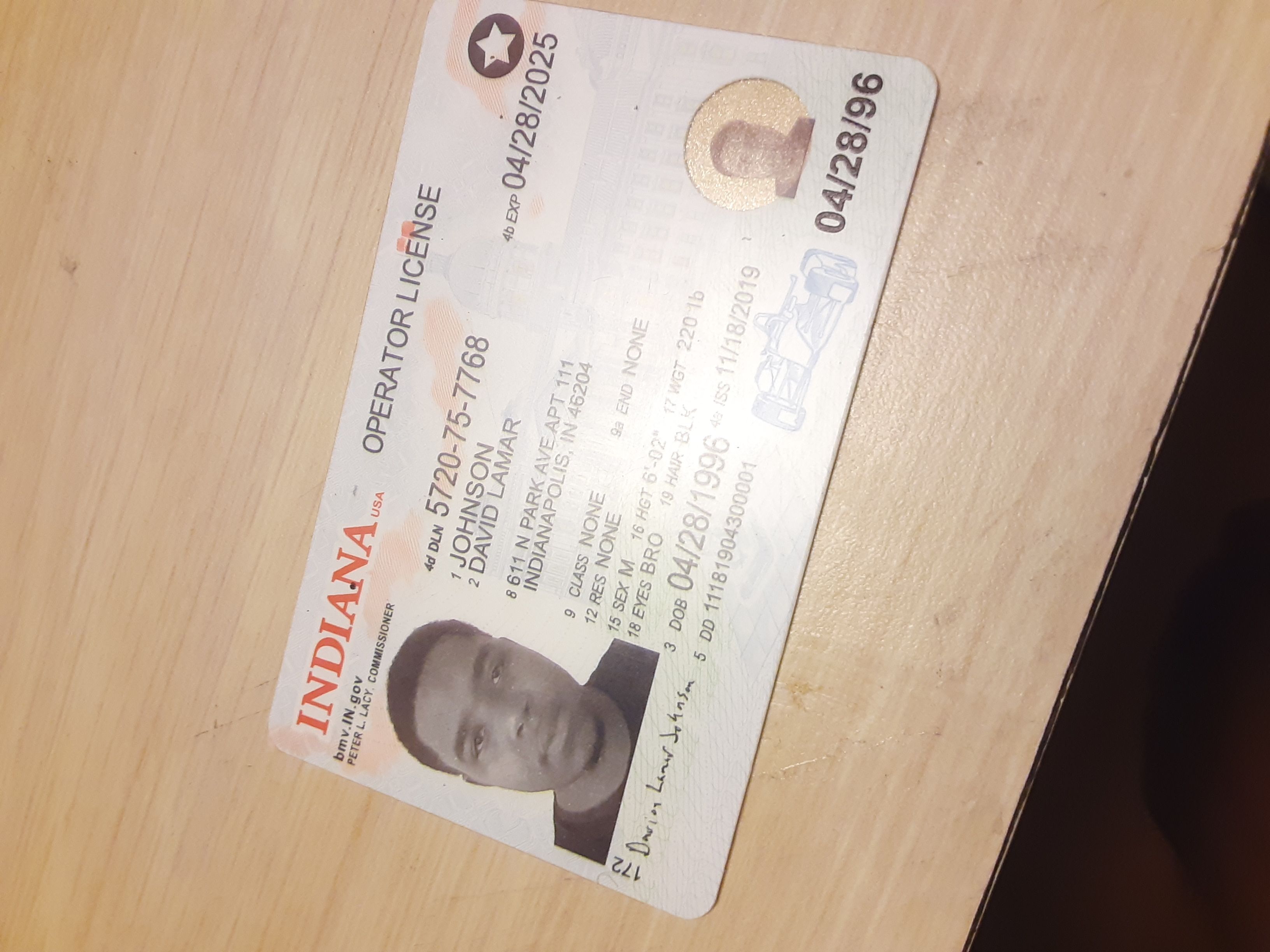 Review image