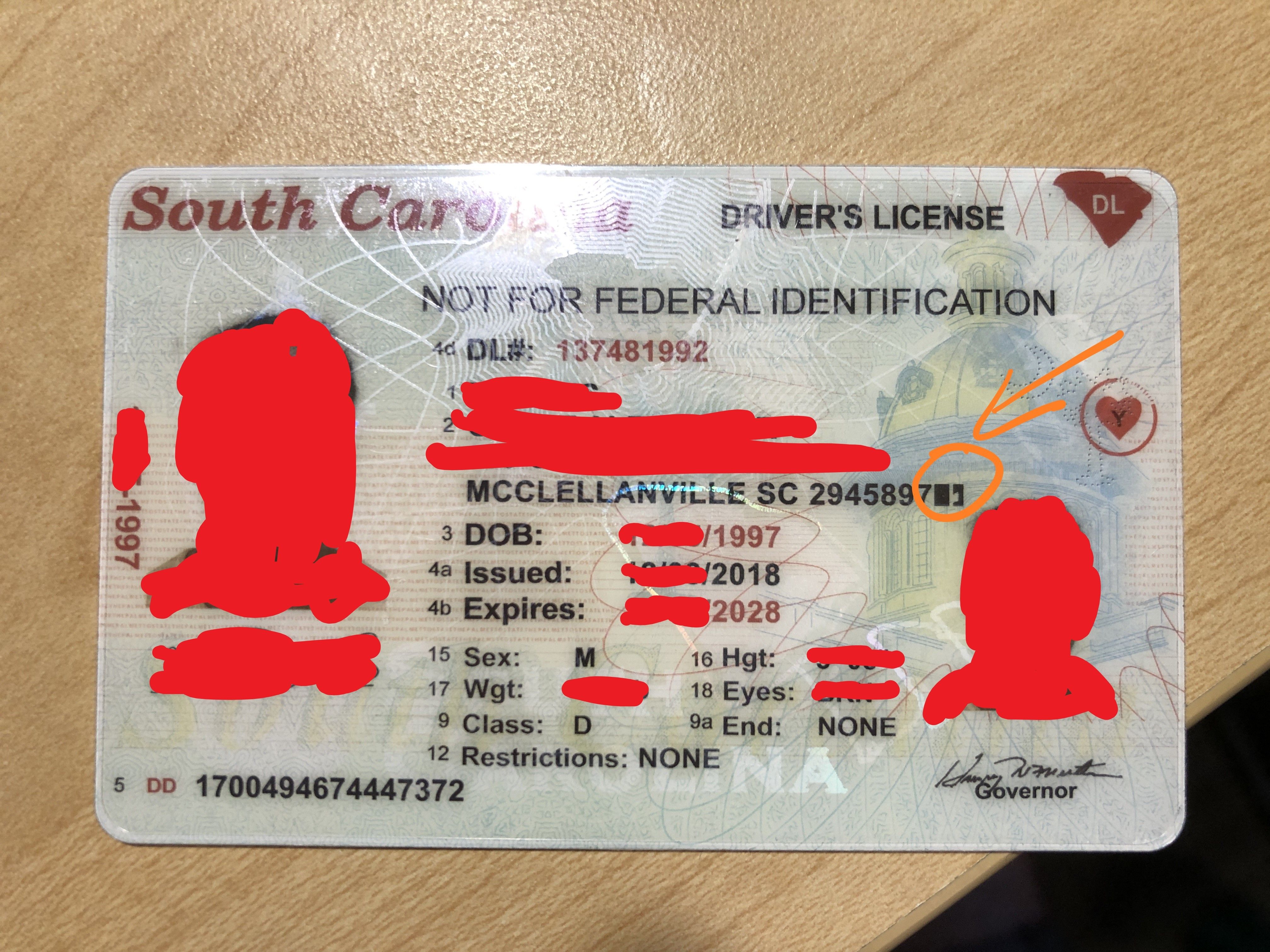 Review image
