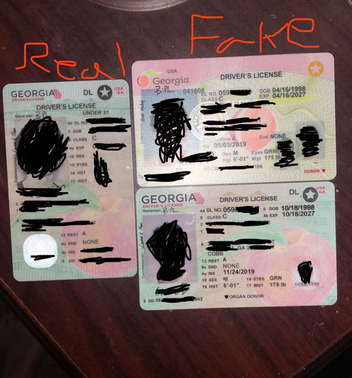 Review image
