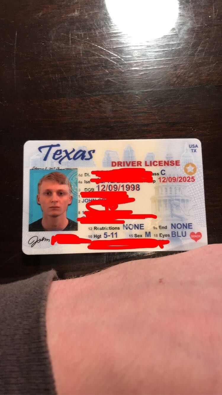 Review image