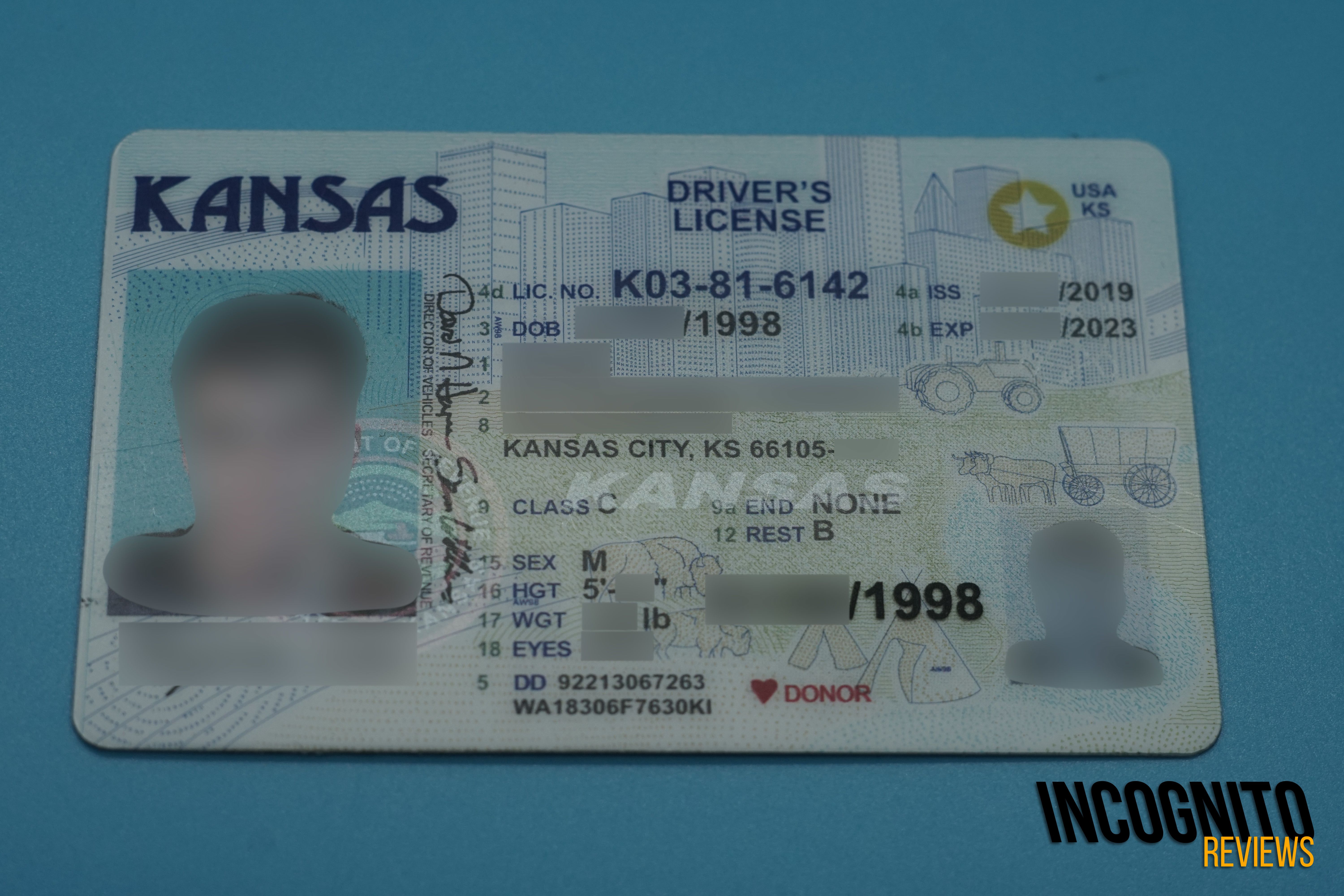 Review image