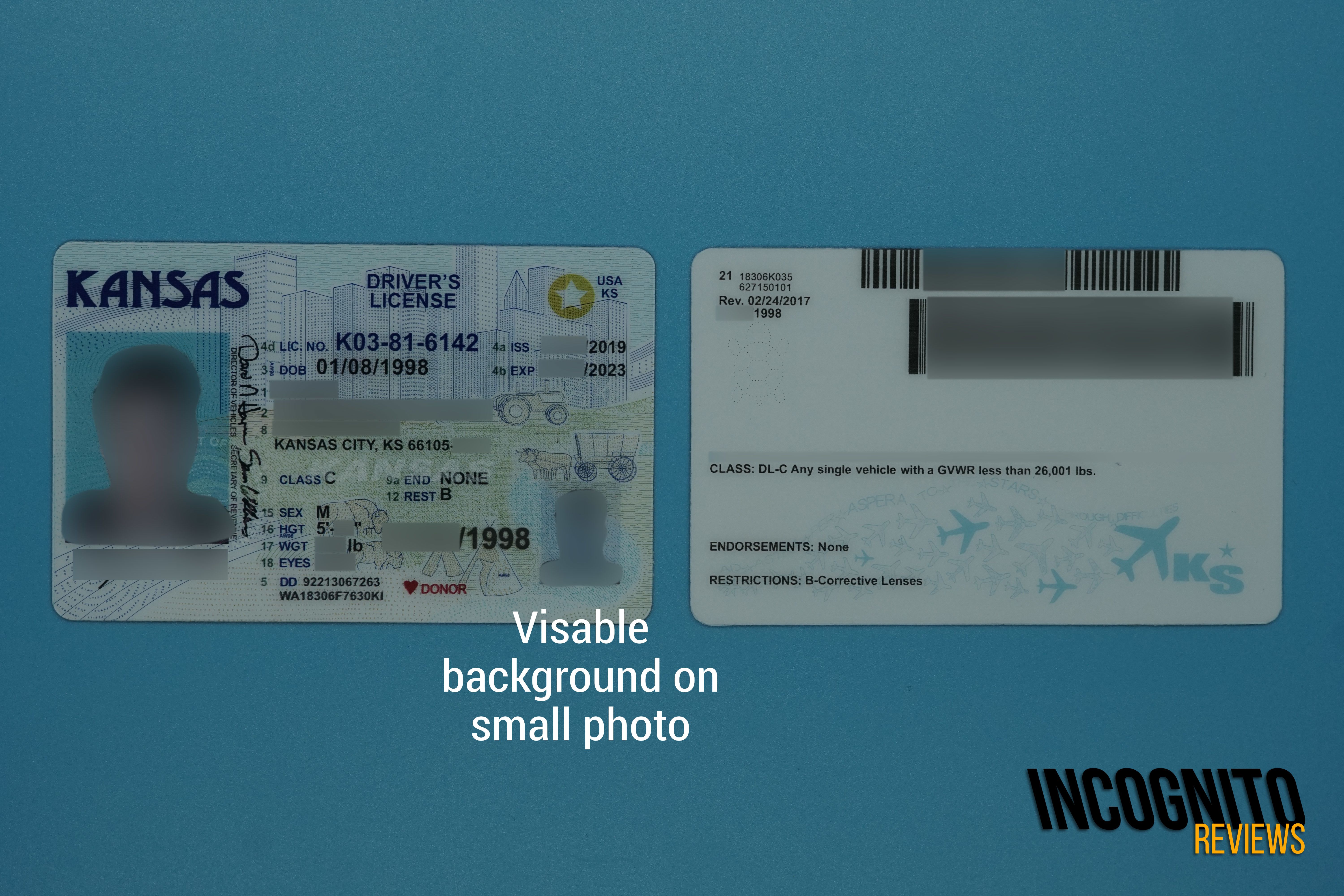 Review image