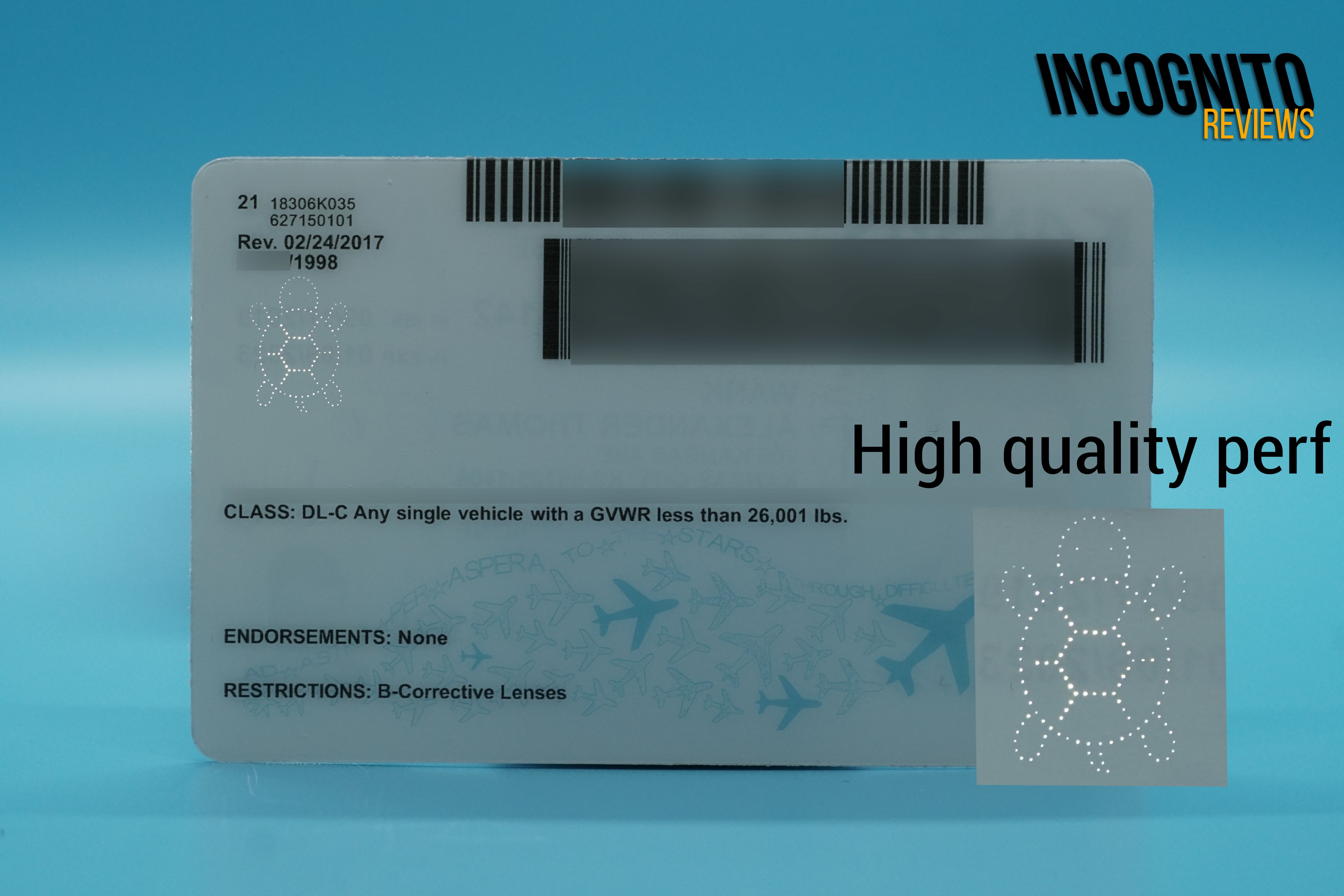 Review image