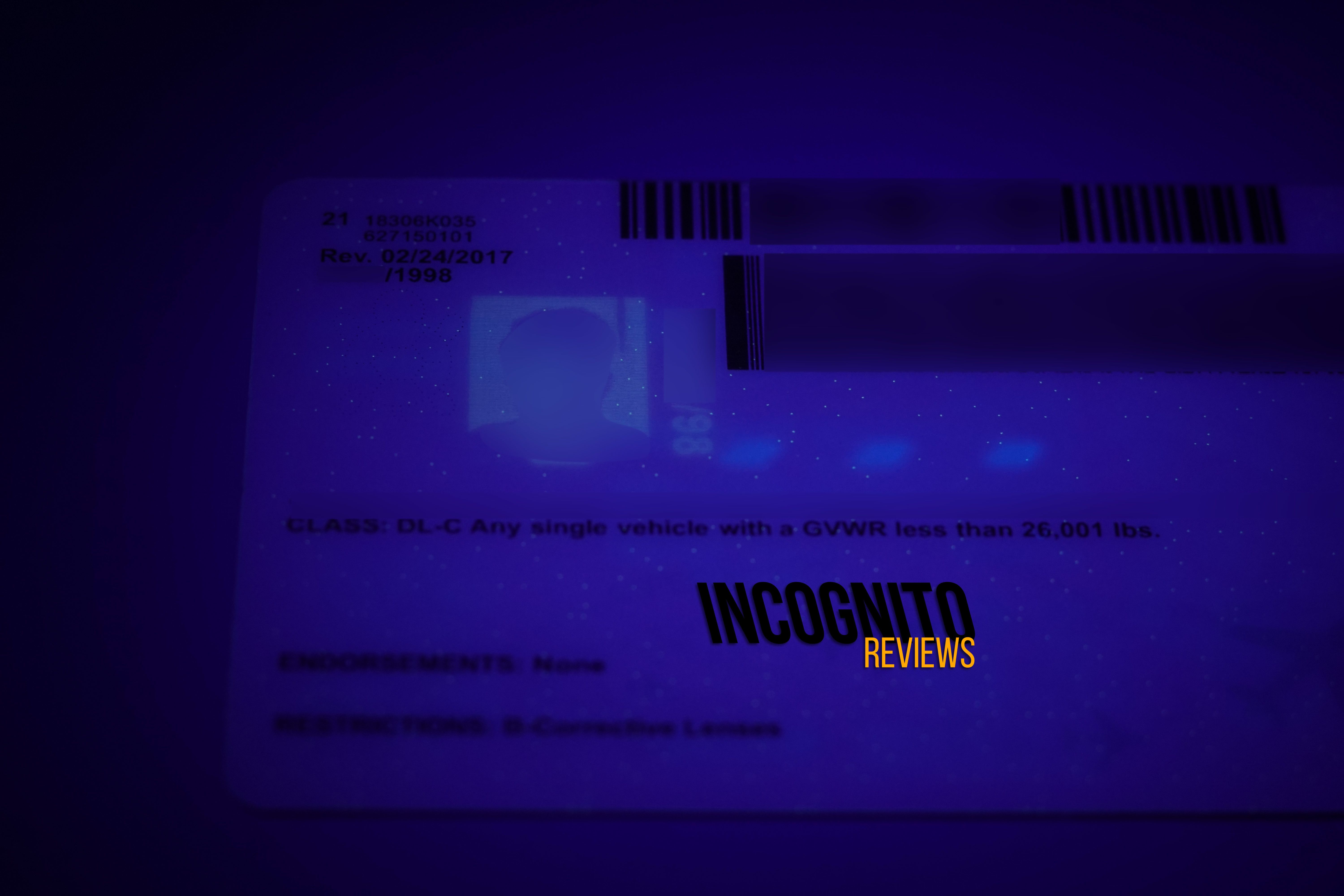 Review image