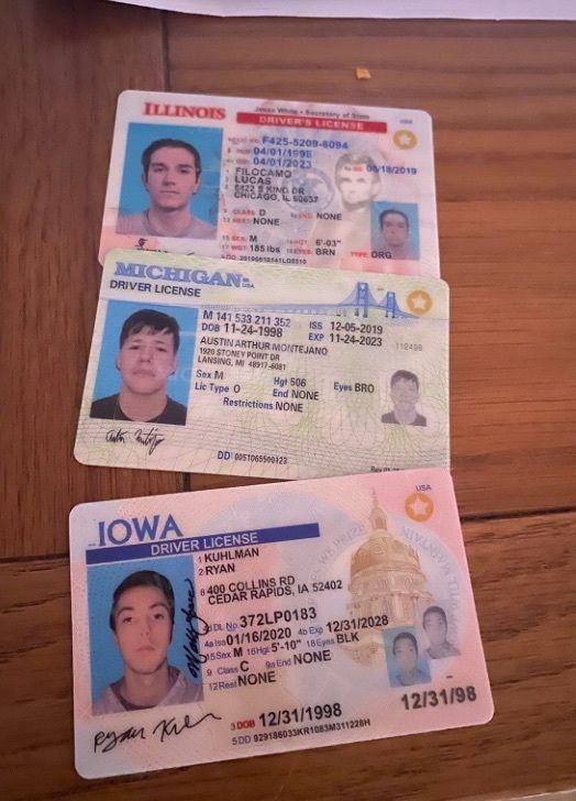 Review image