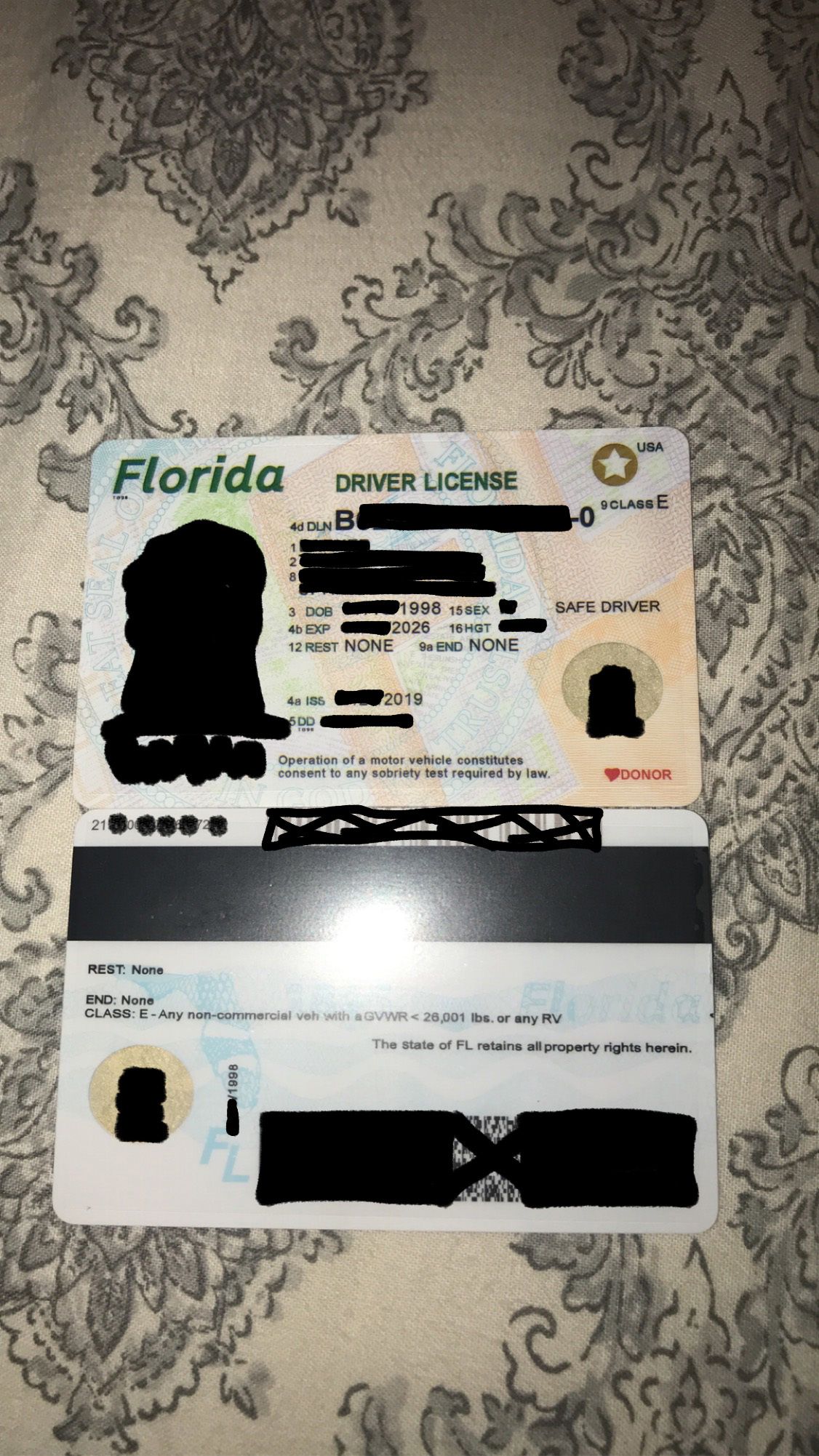 Review image