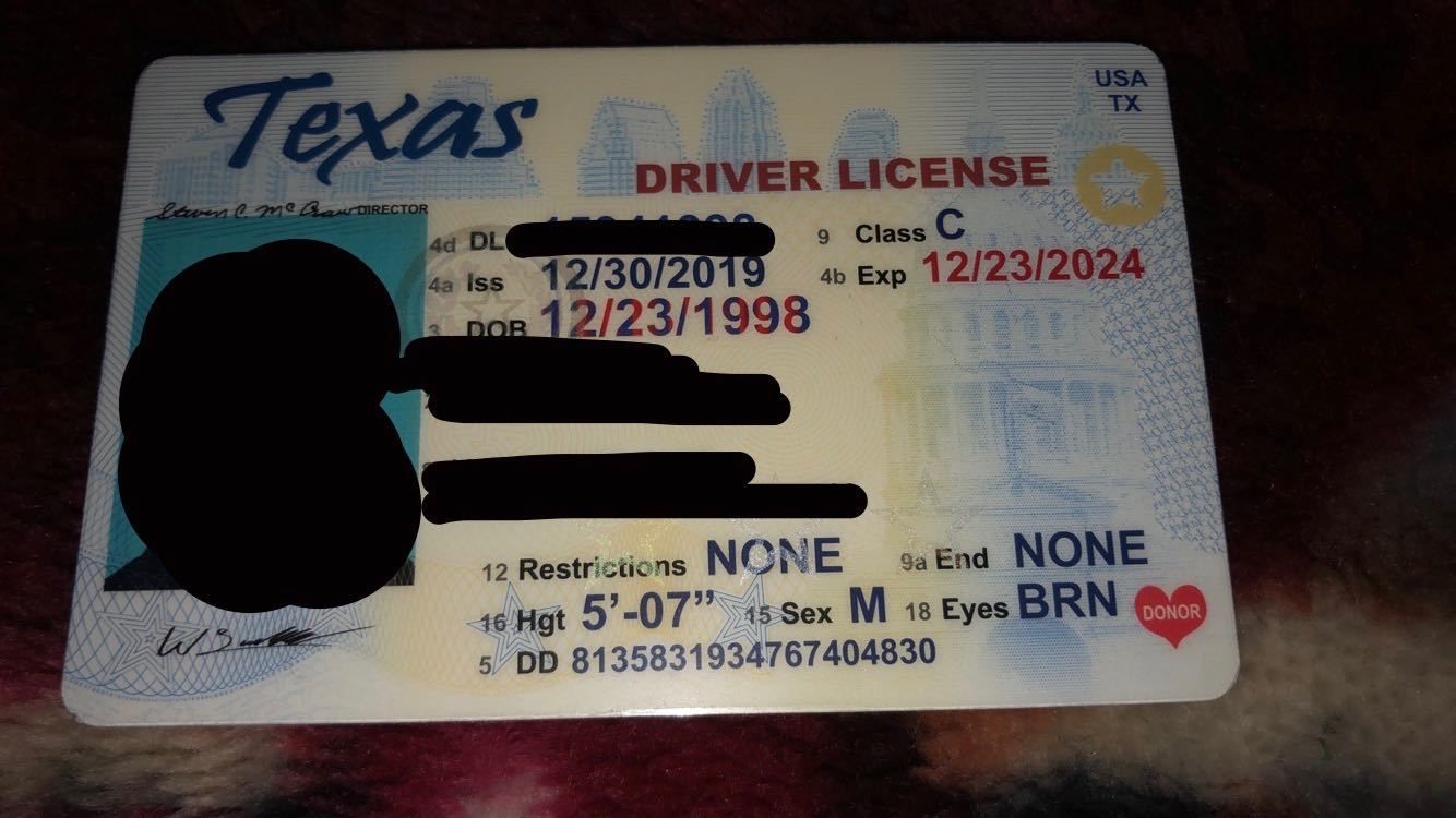 Review image