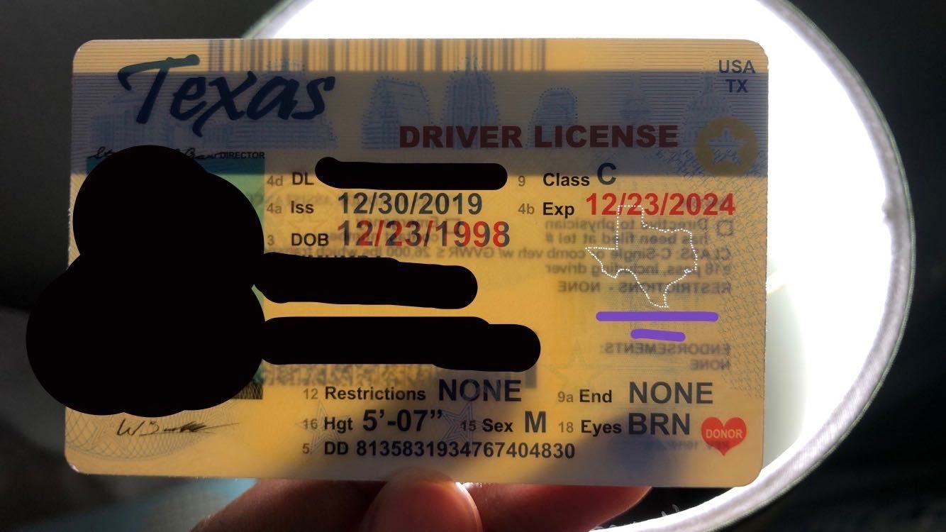 Review image