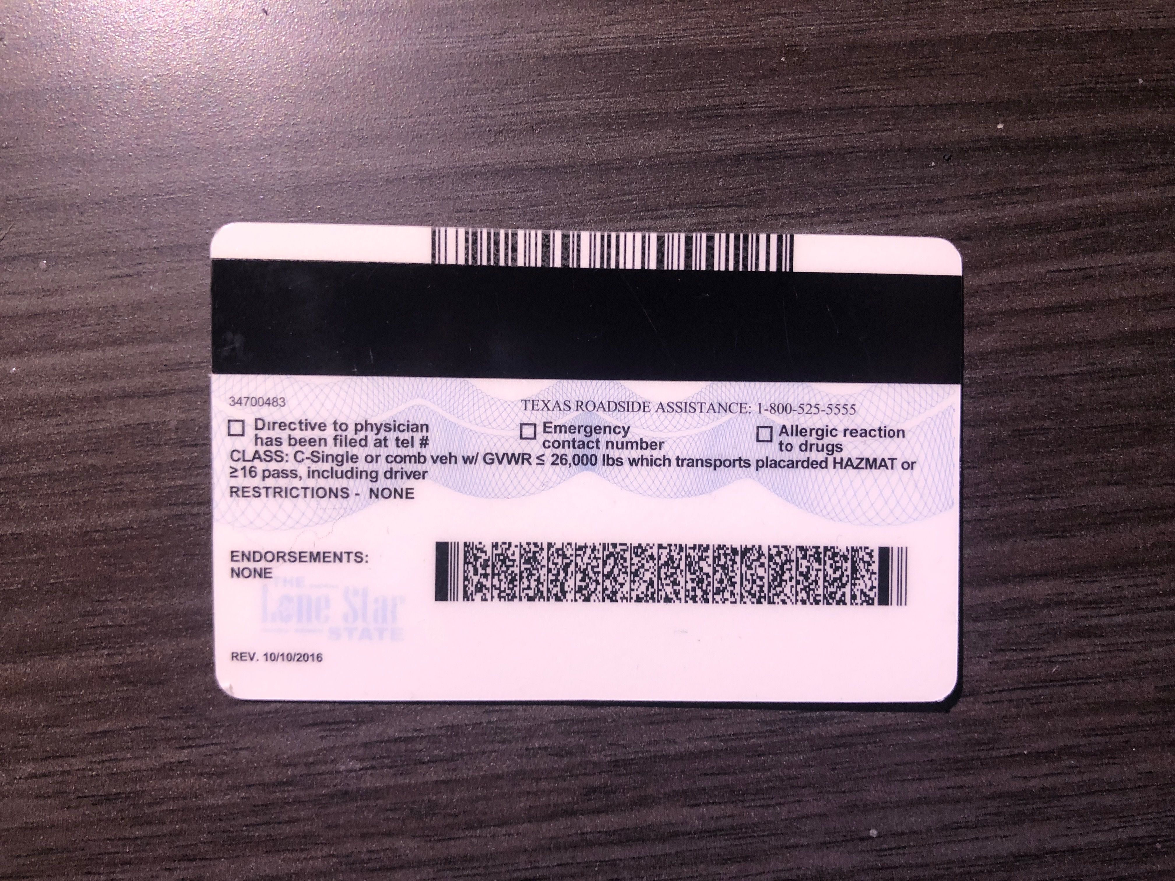 Review image