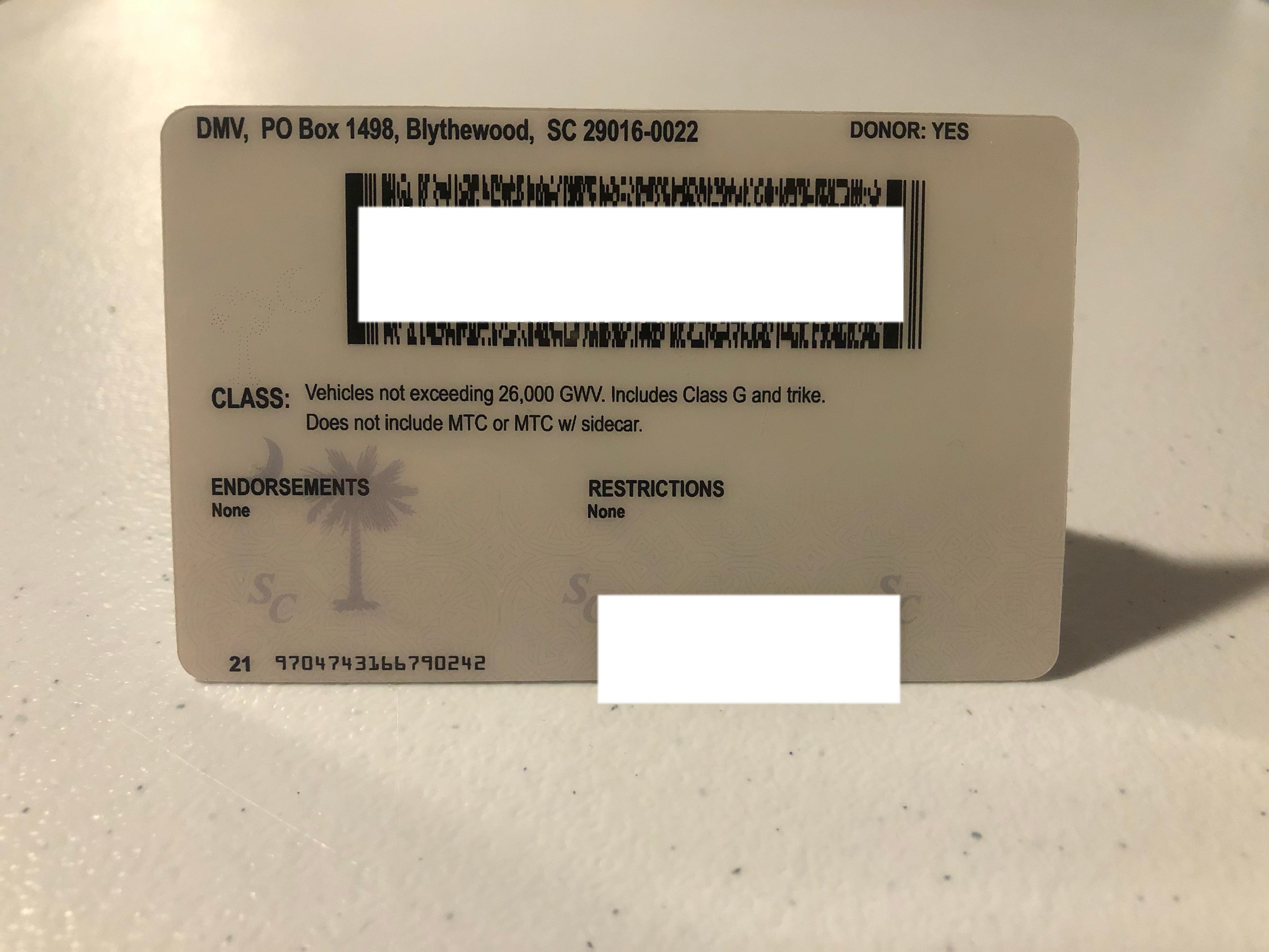 Review image
