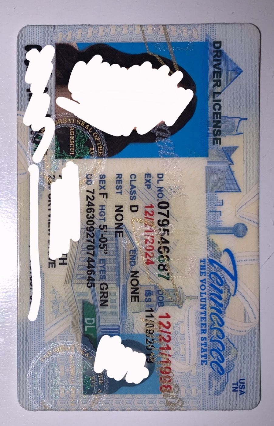 Review image