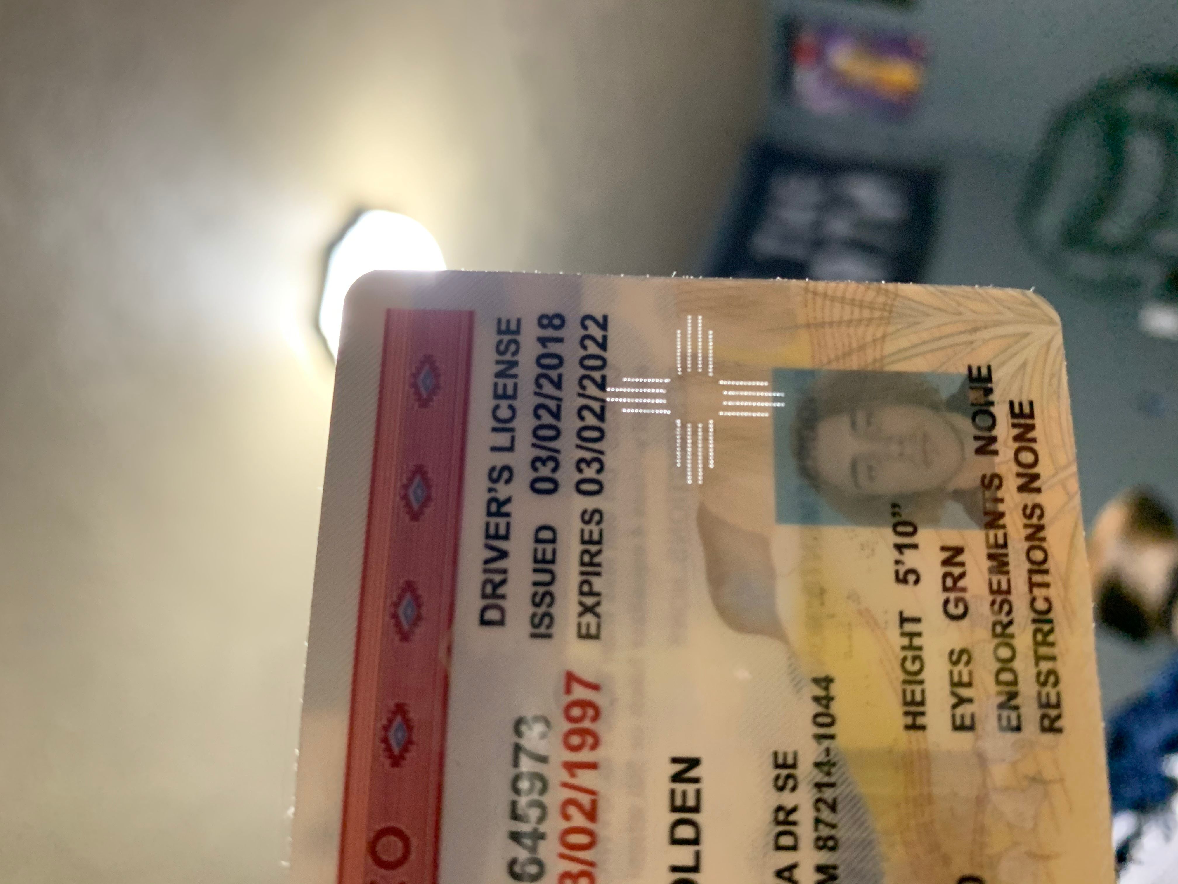 Review image