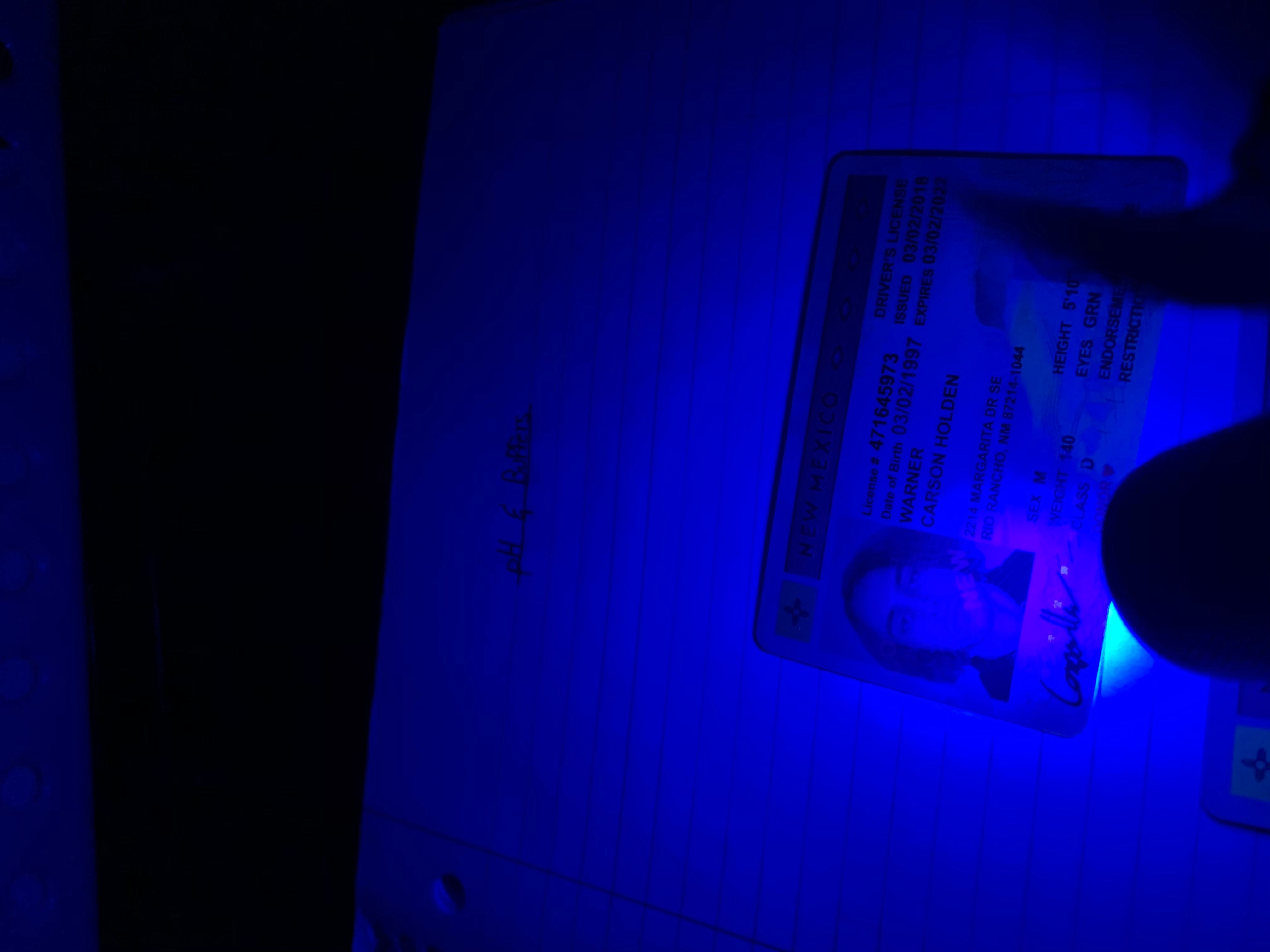 Review image