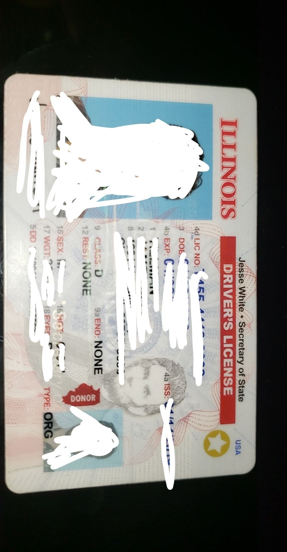 Review image