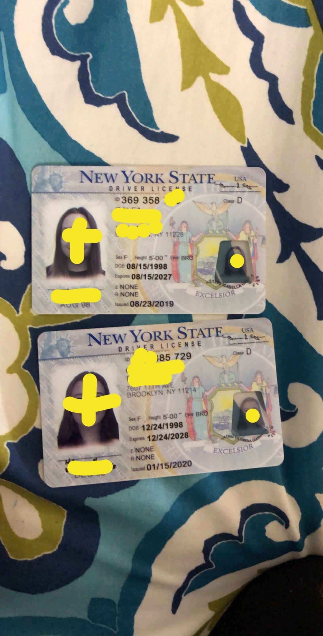 Review image