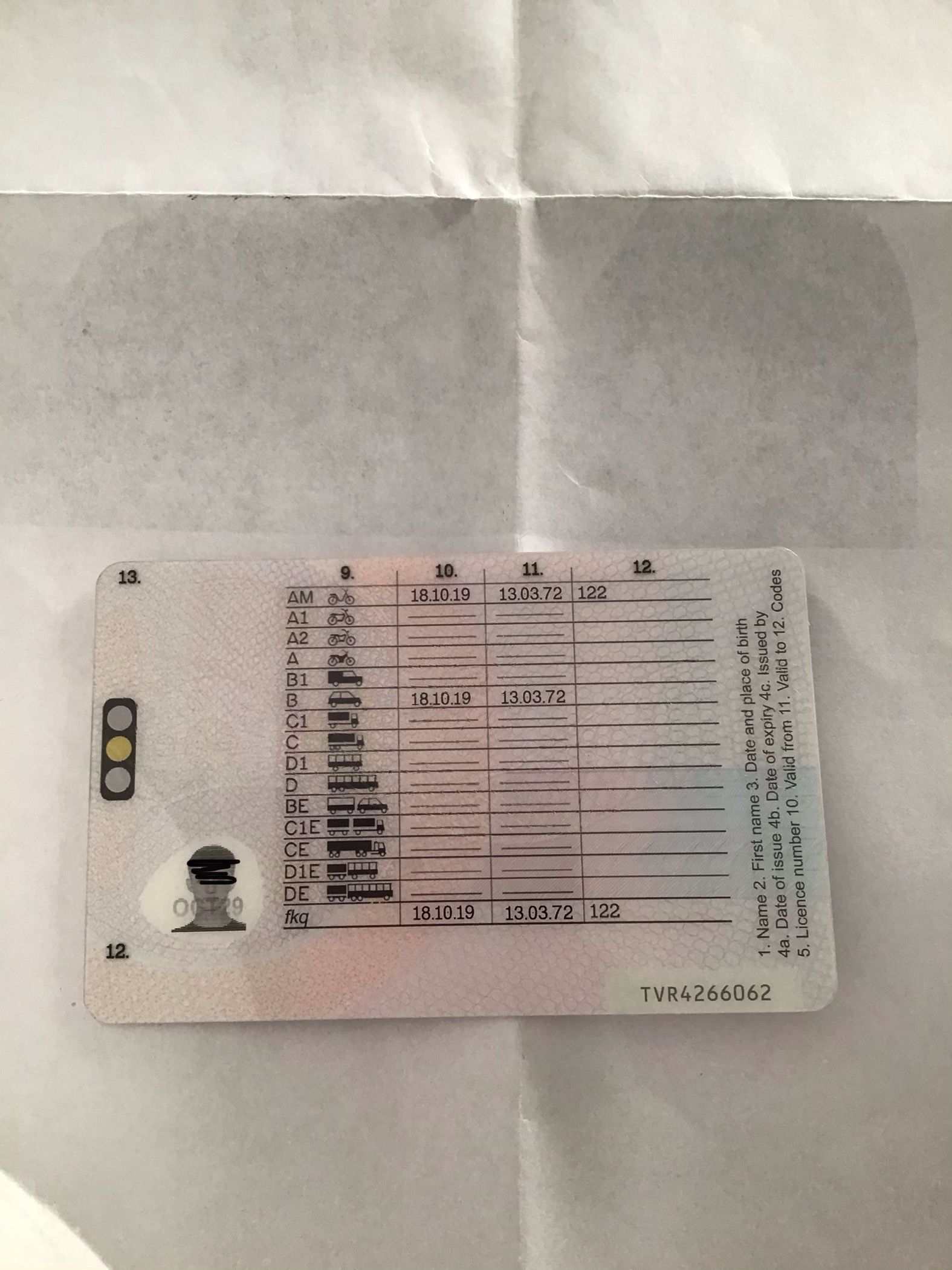 Review image