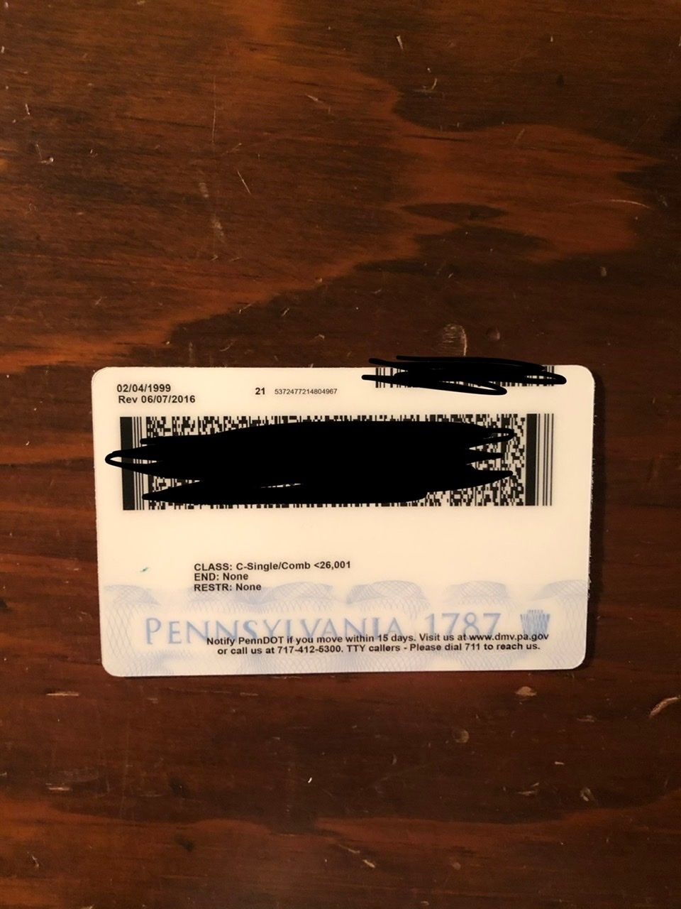 Review image