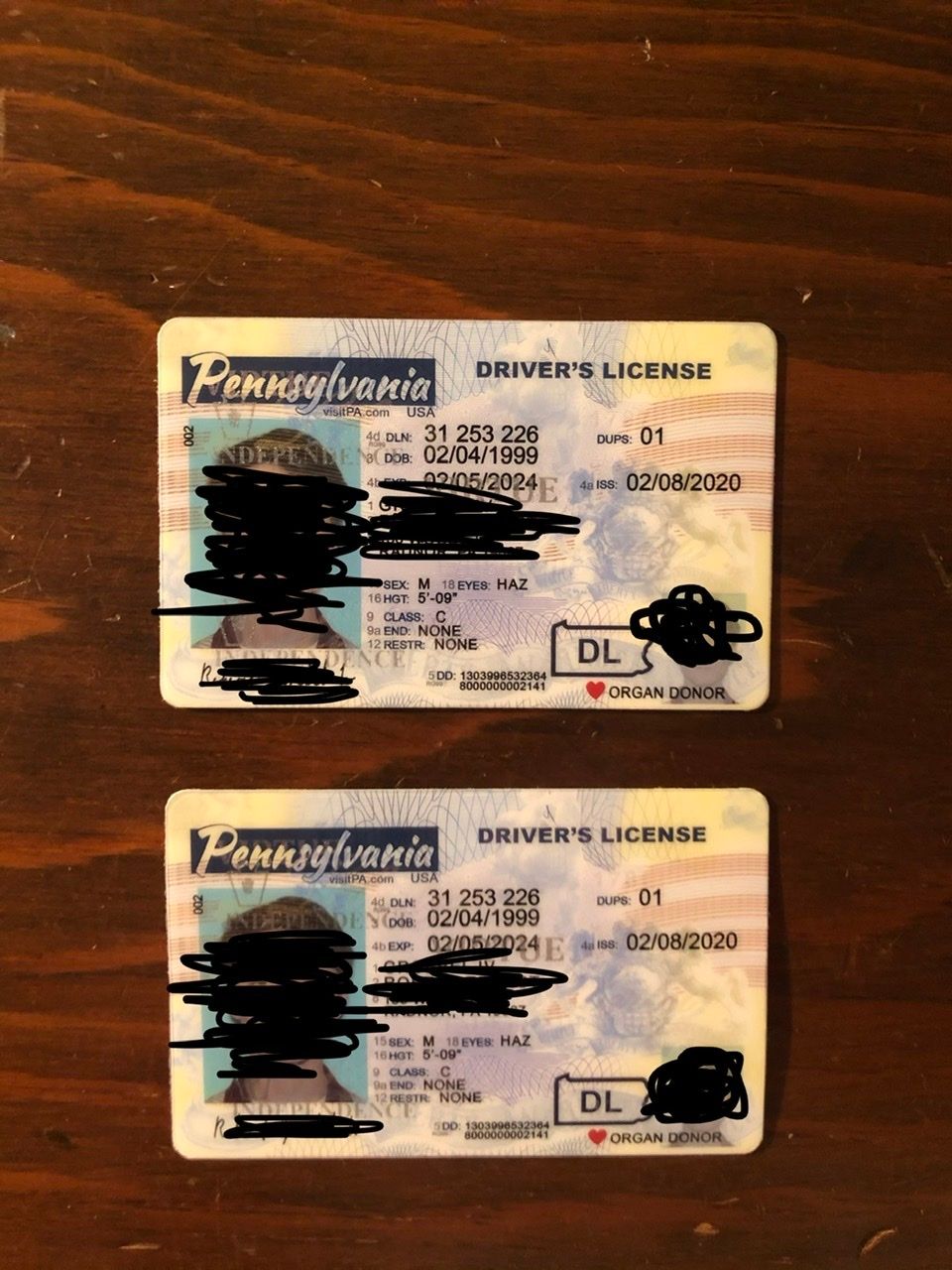 Review image