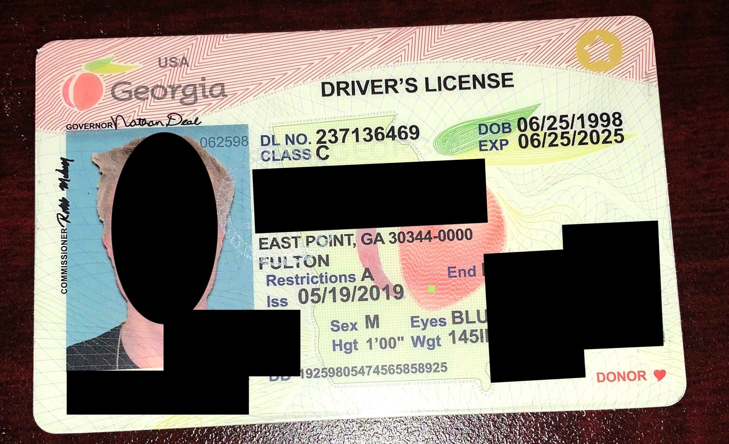 Review image