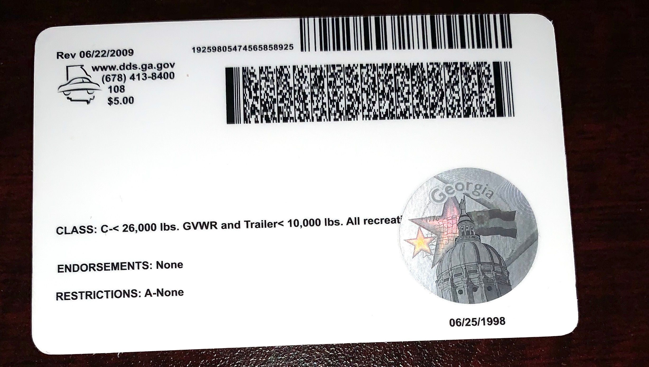 Review image