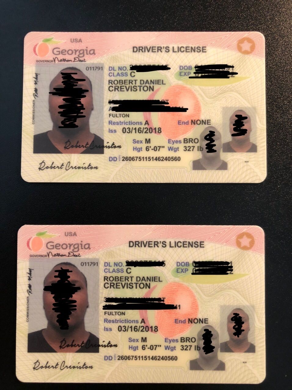 Review image