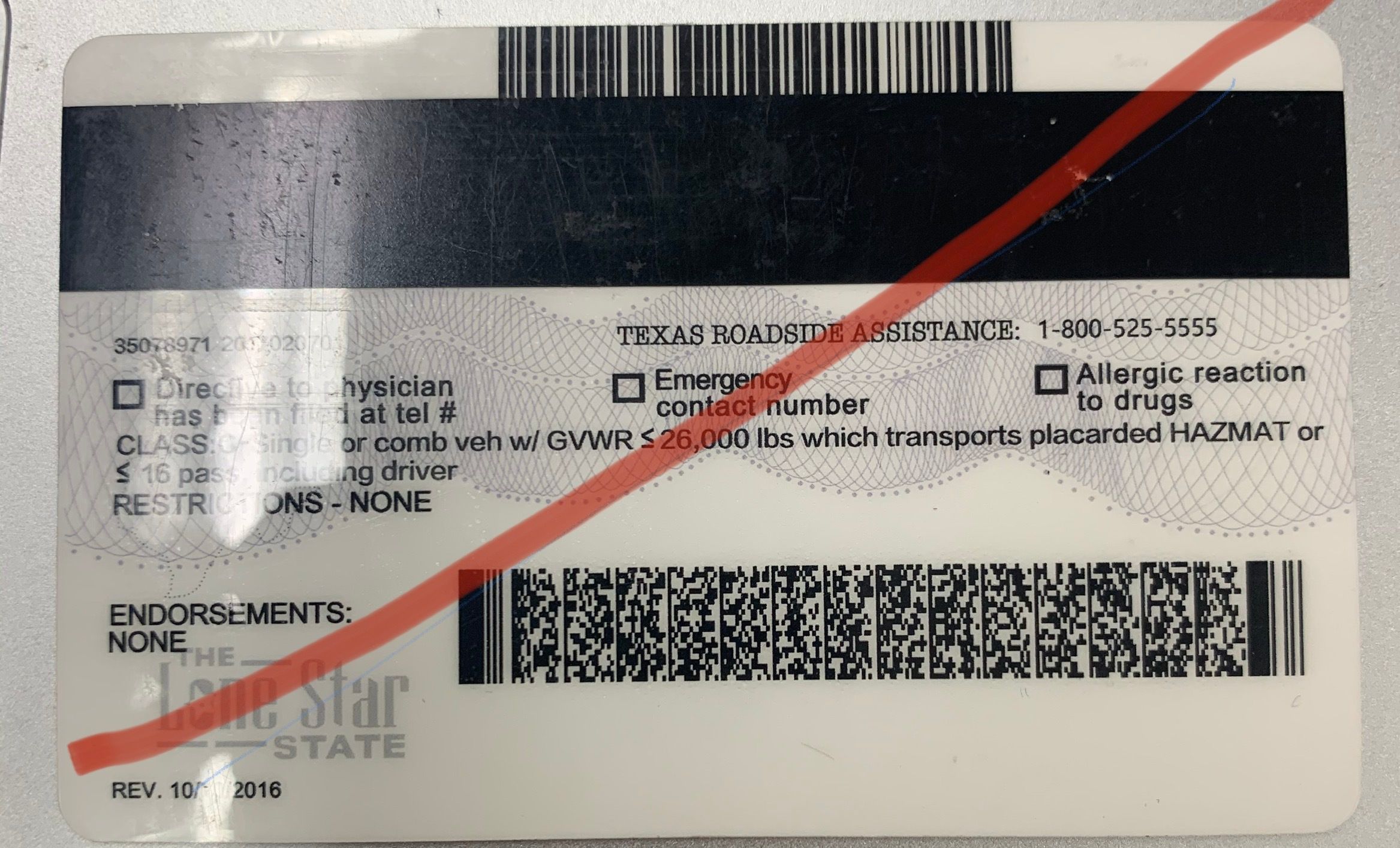 Review image