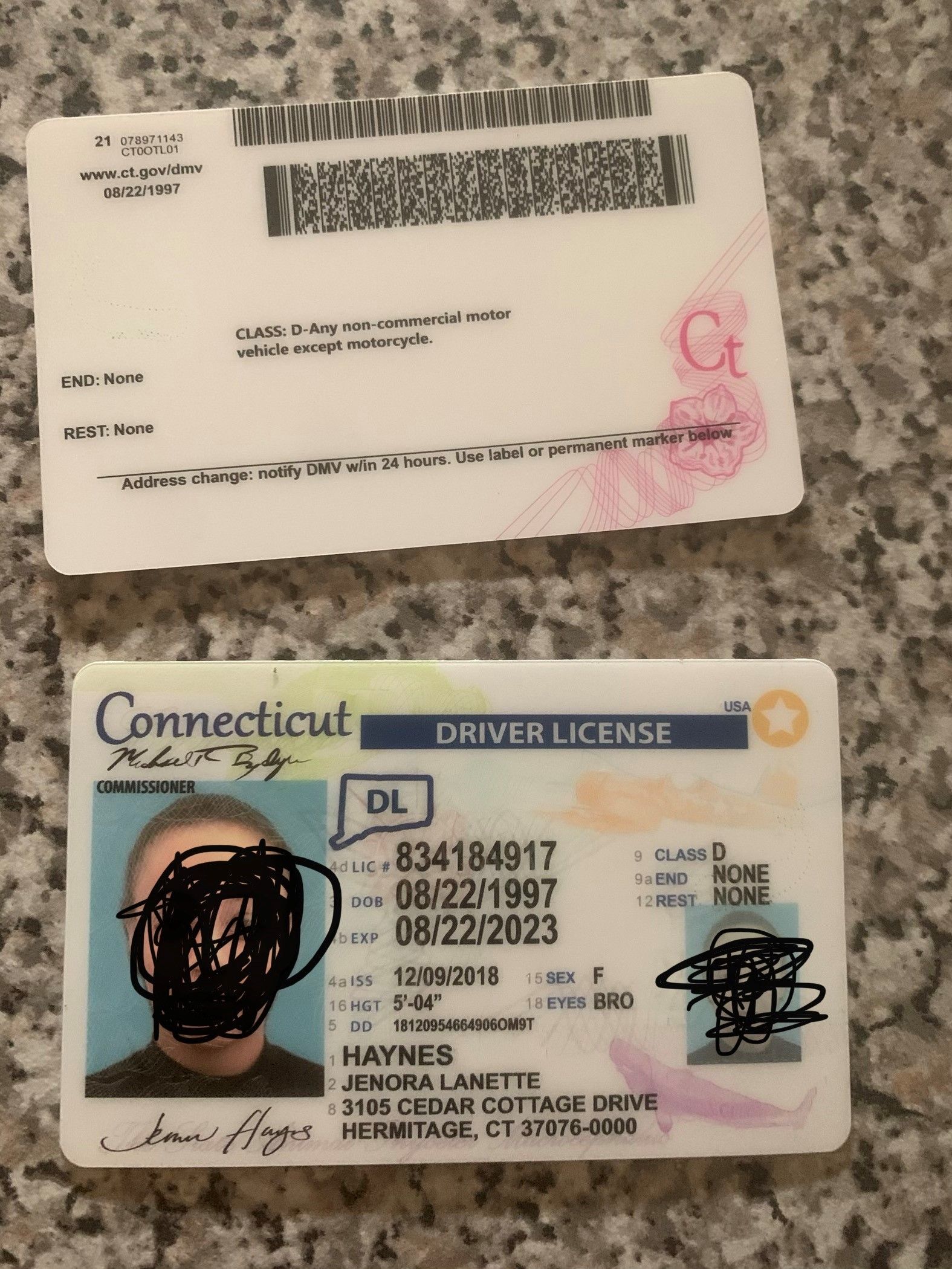 Review image
