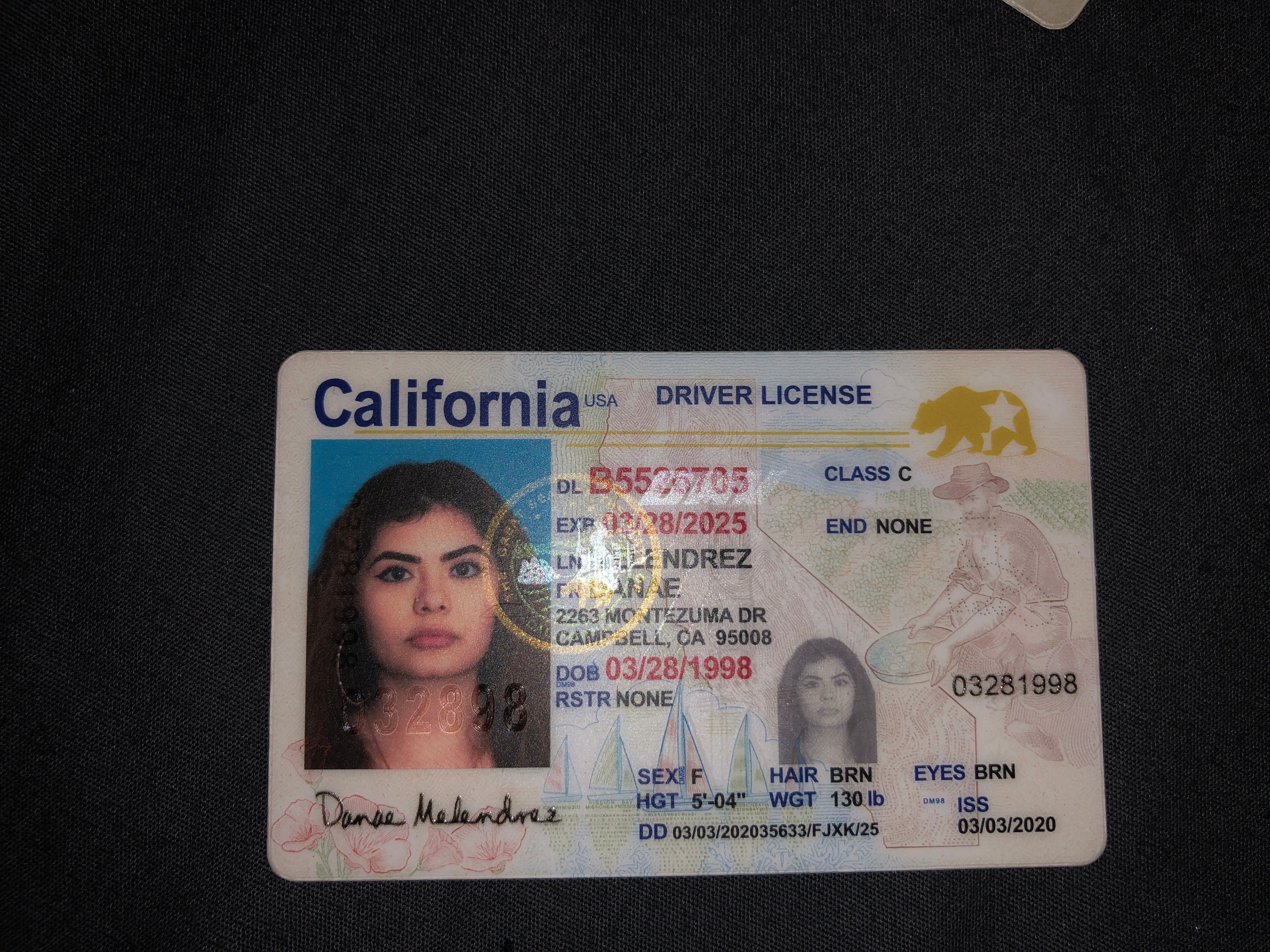 Review image