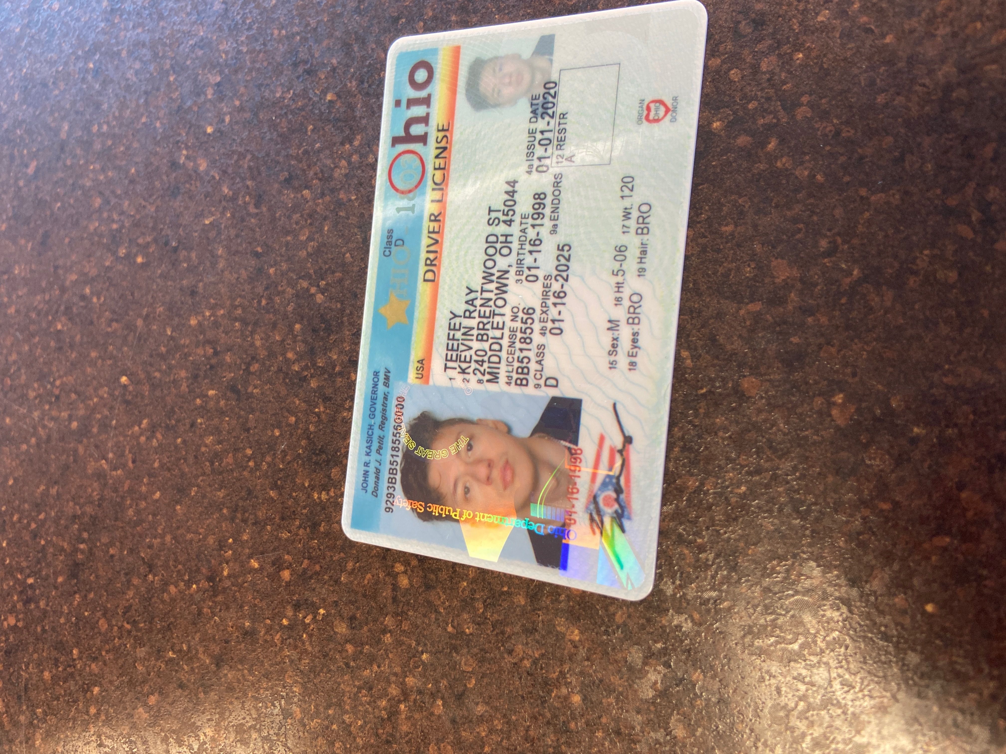Review image