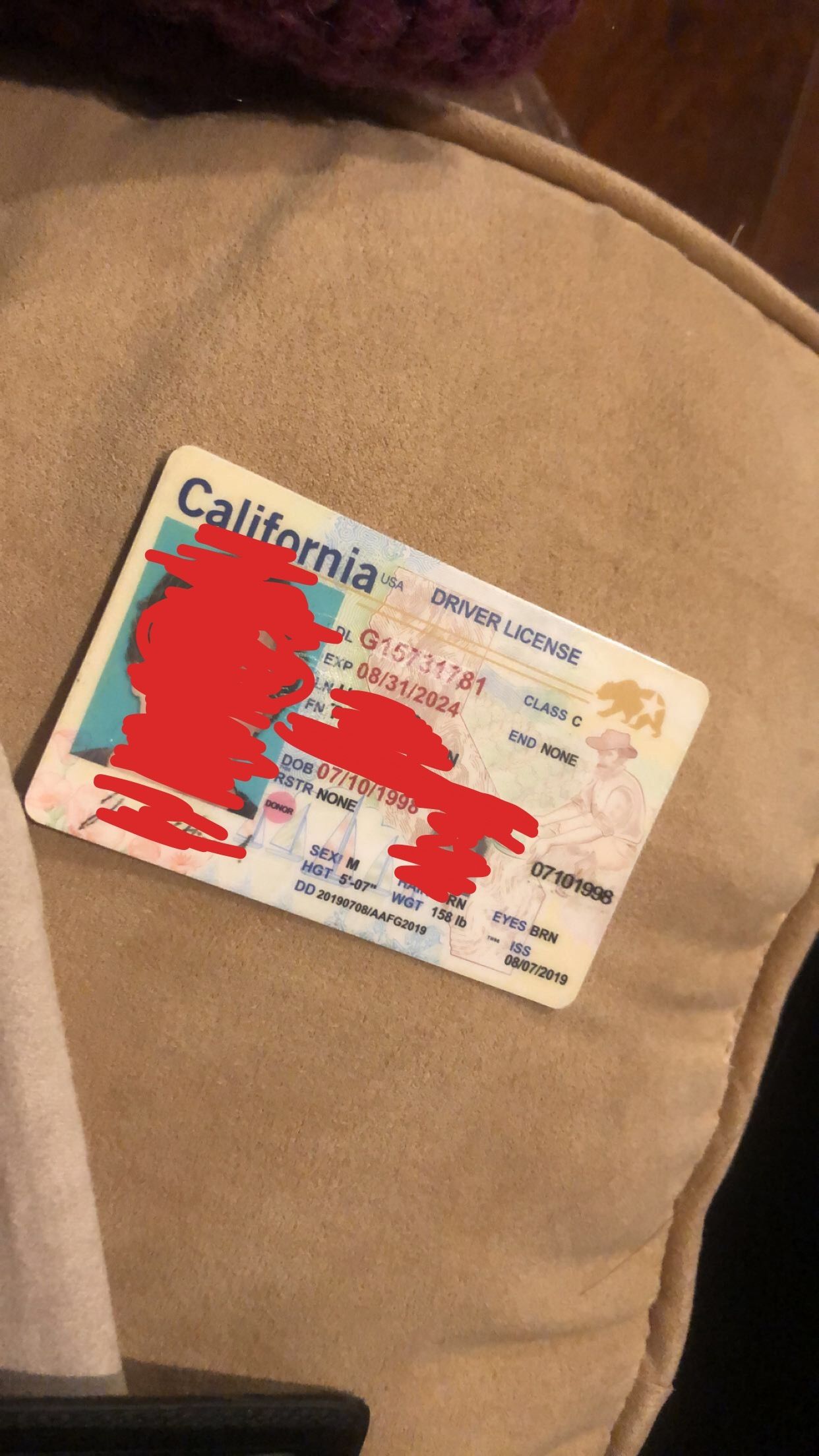 Review image