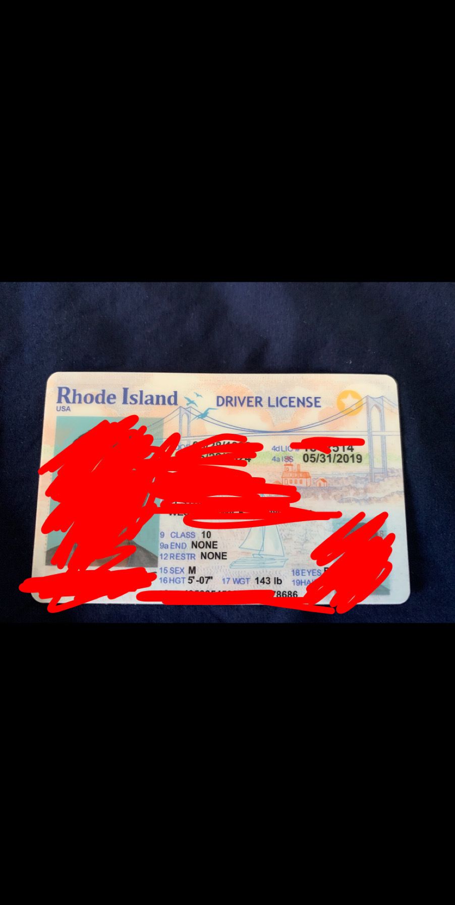 Review image