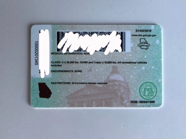 Review image