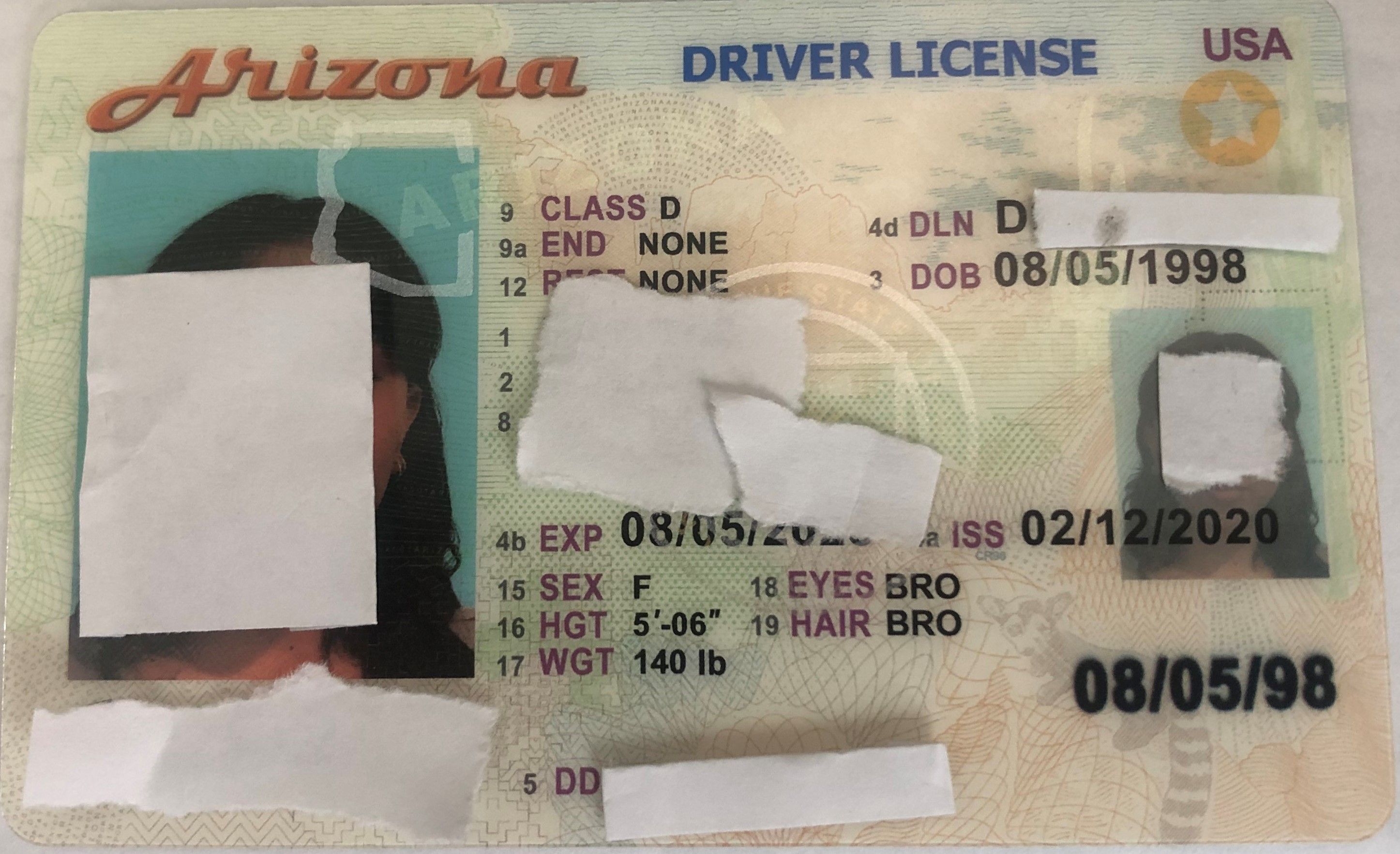 Review image