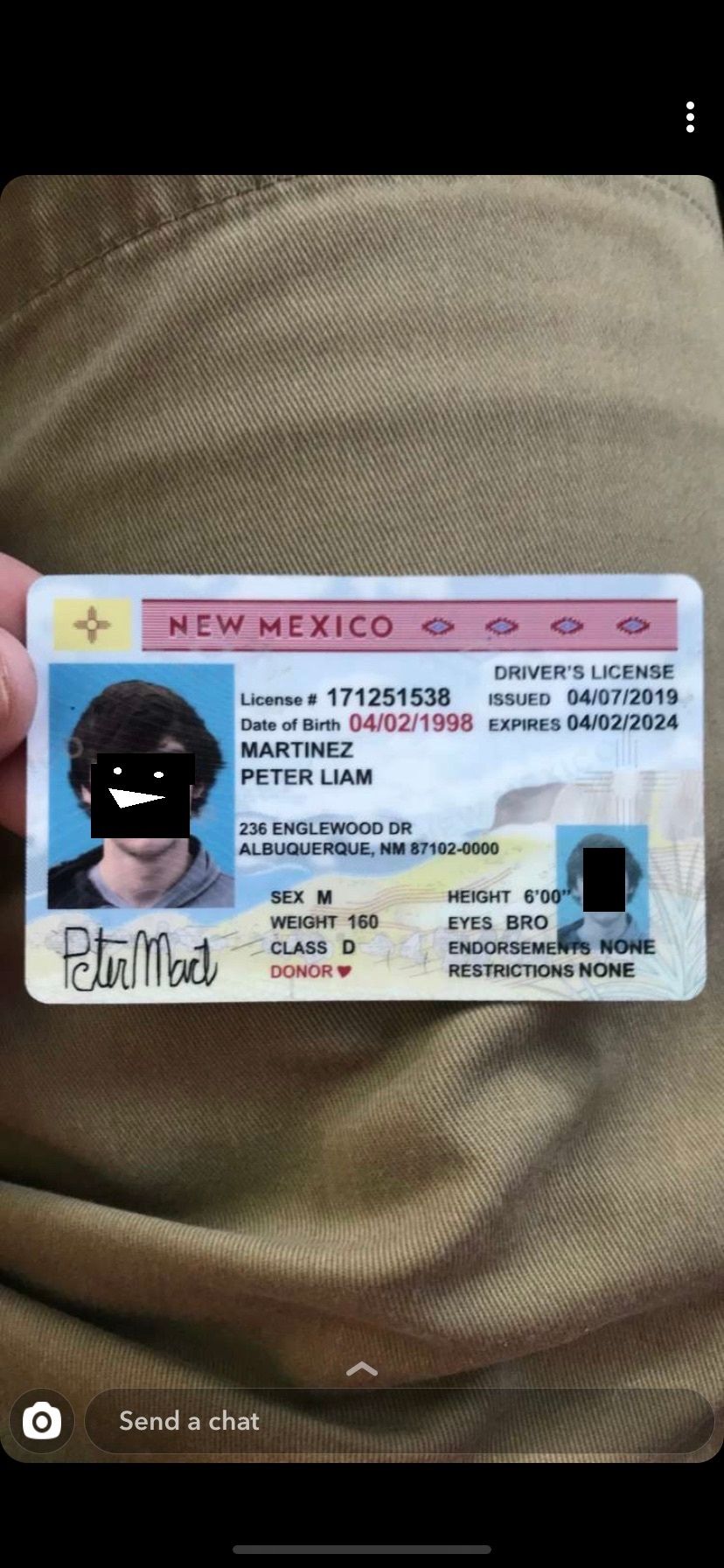 Review image