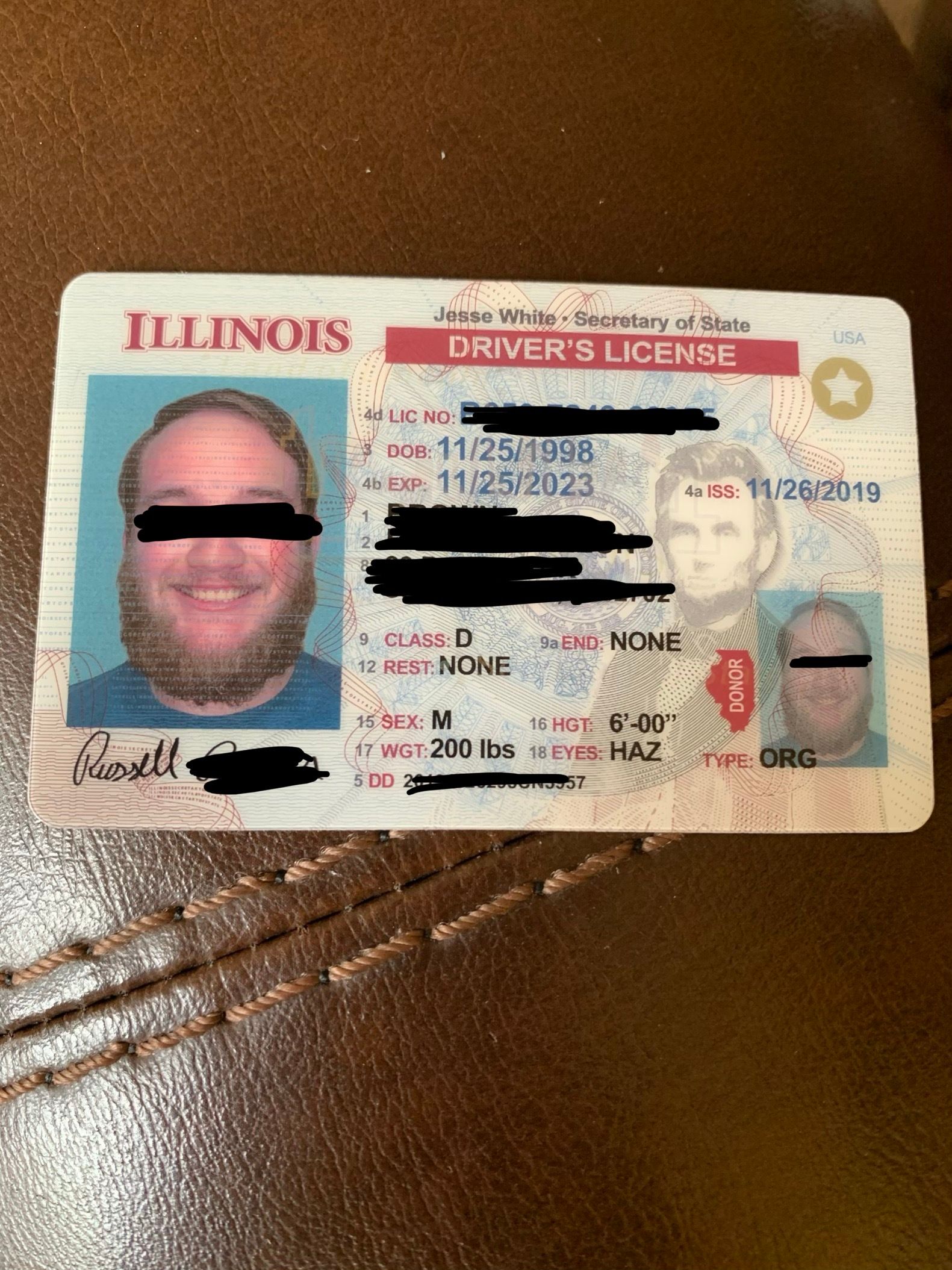Review image