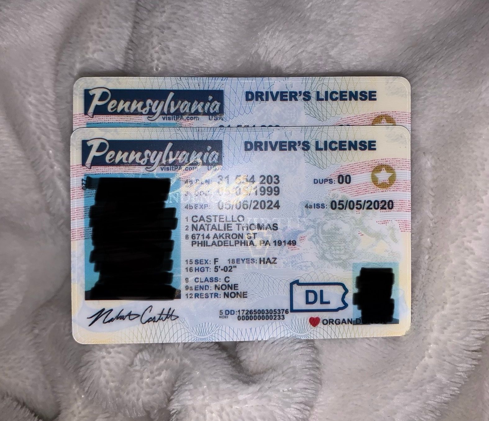 Review image