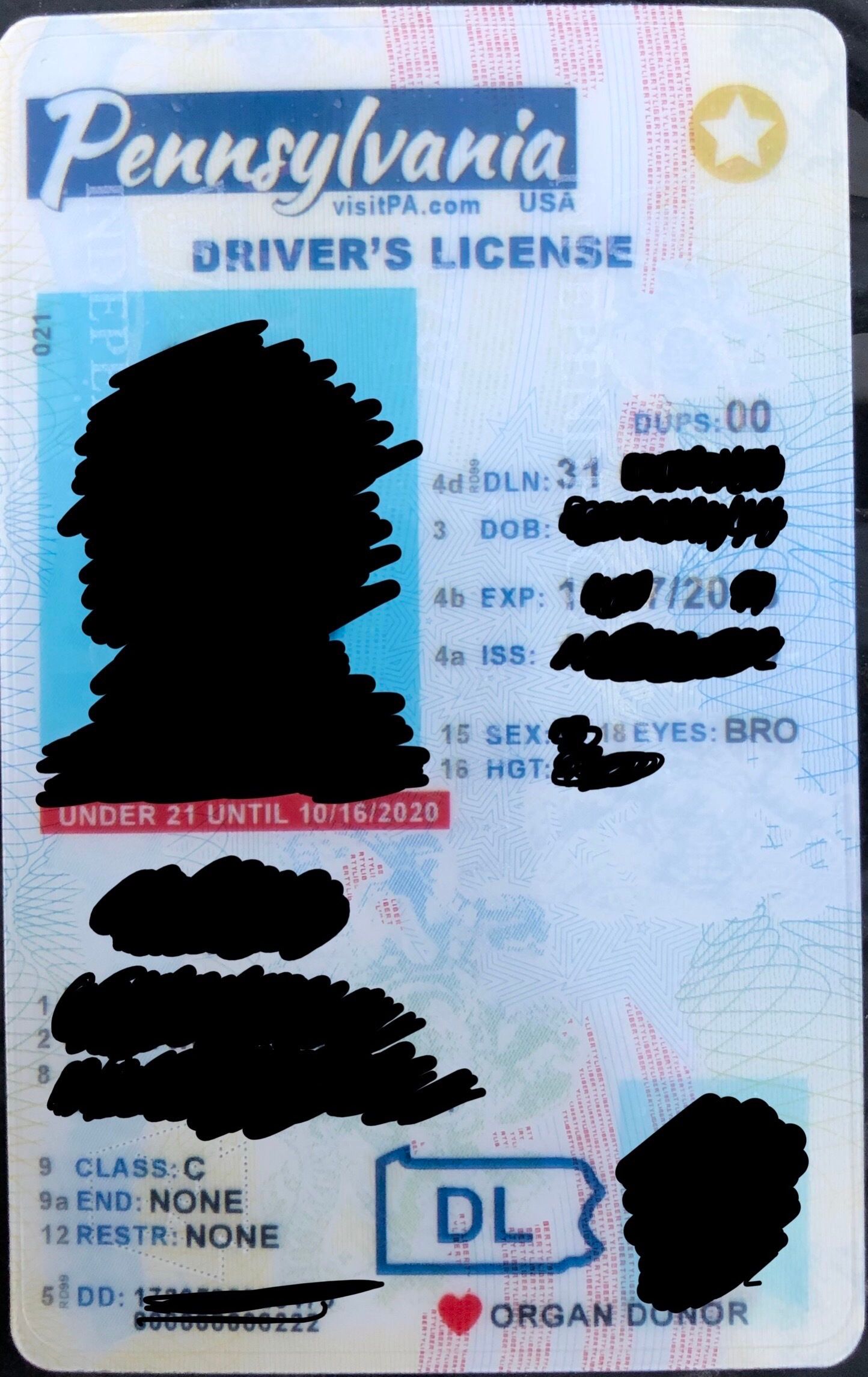 Review image