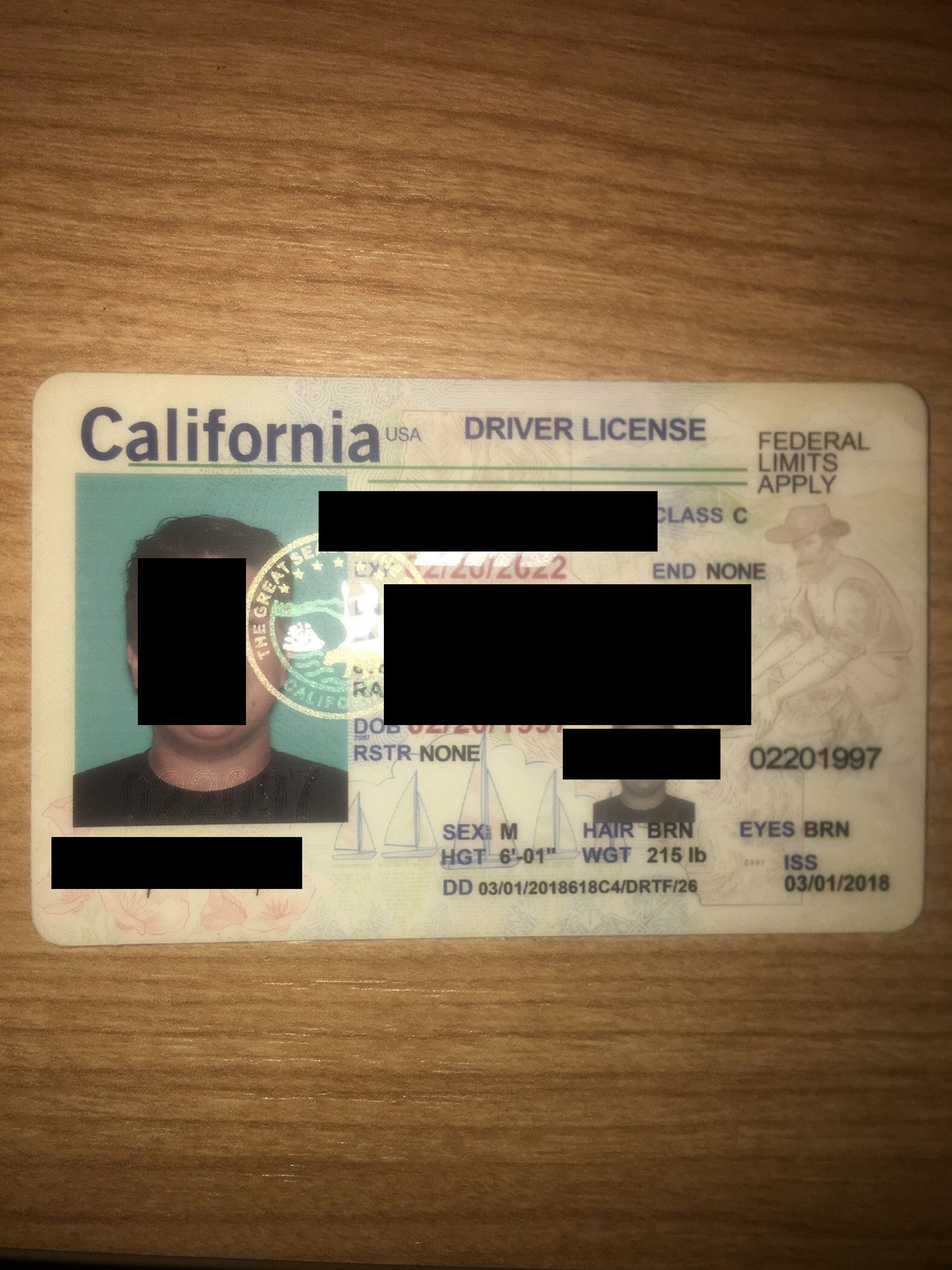Review image