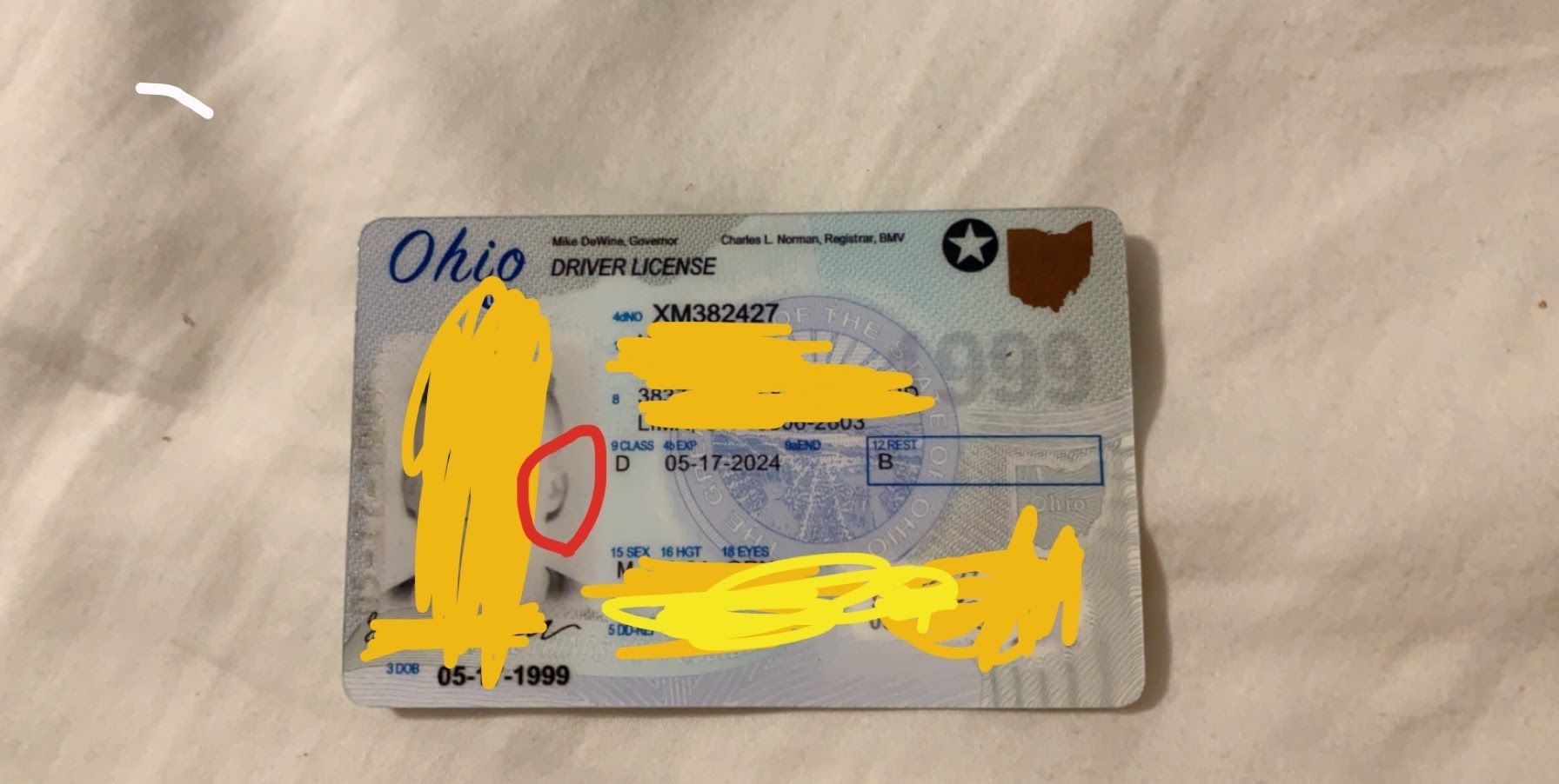 Review image