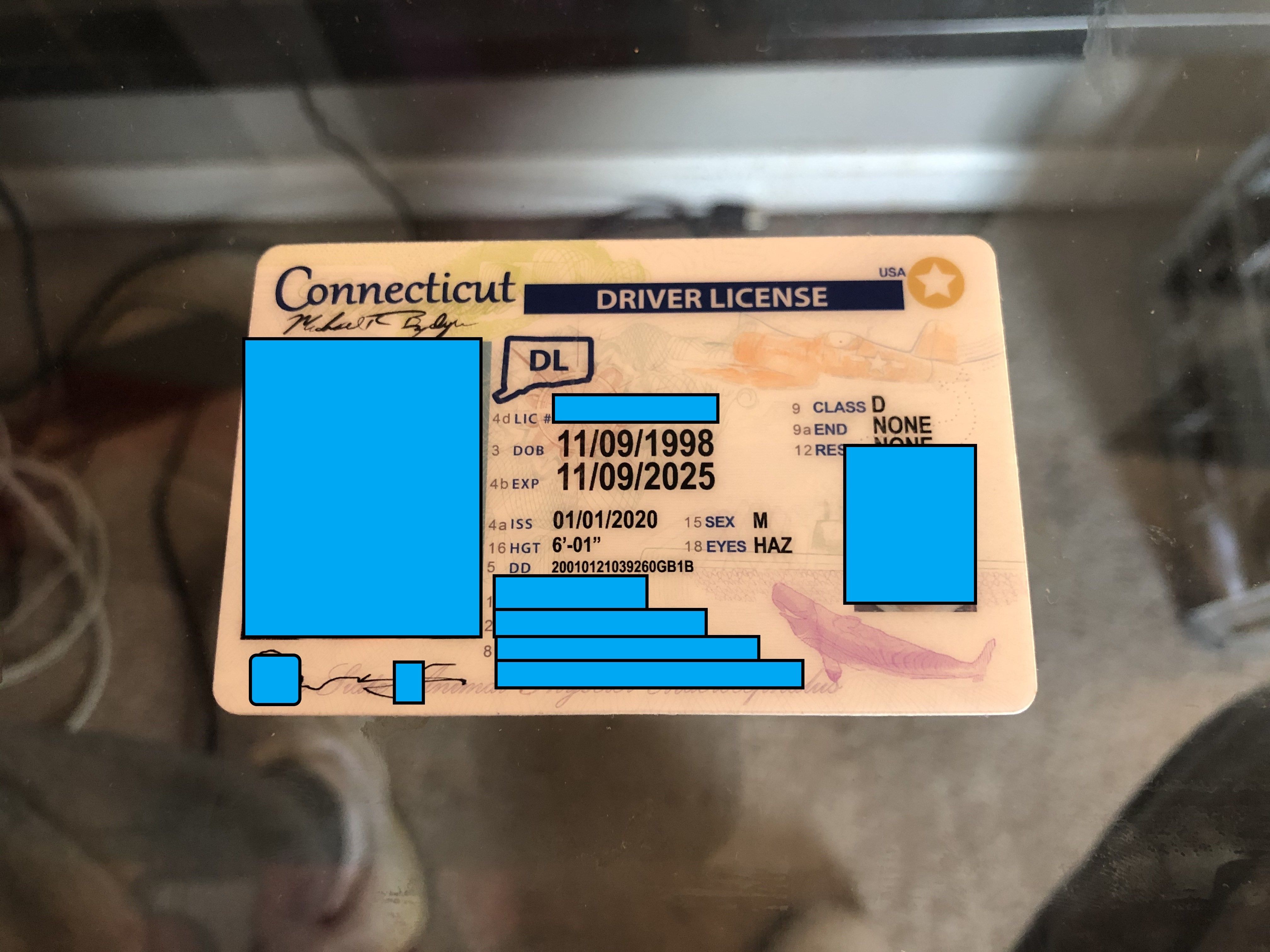 Review image
