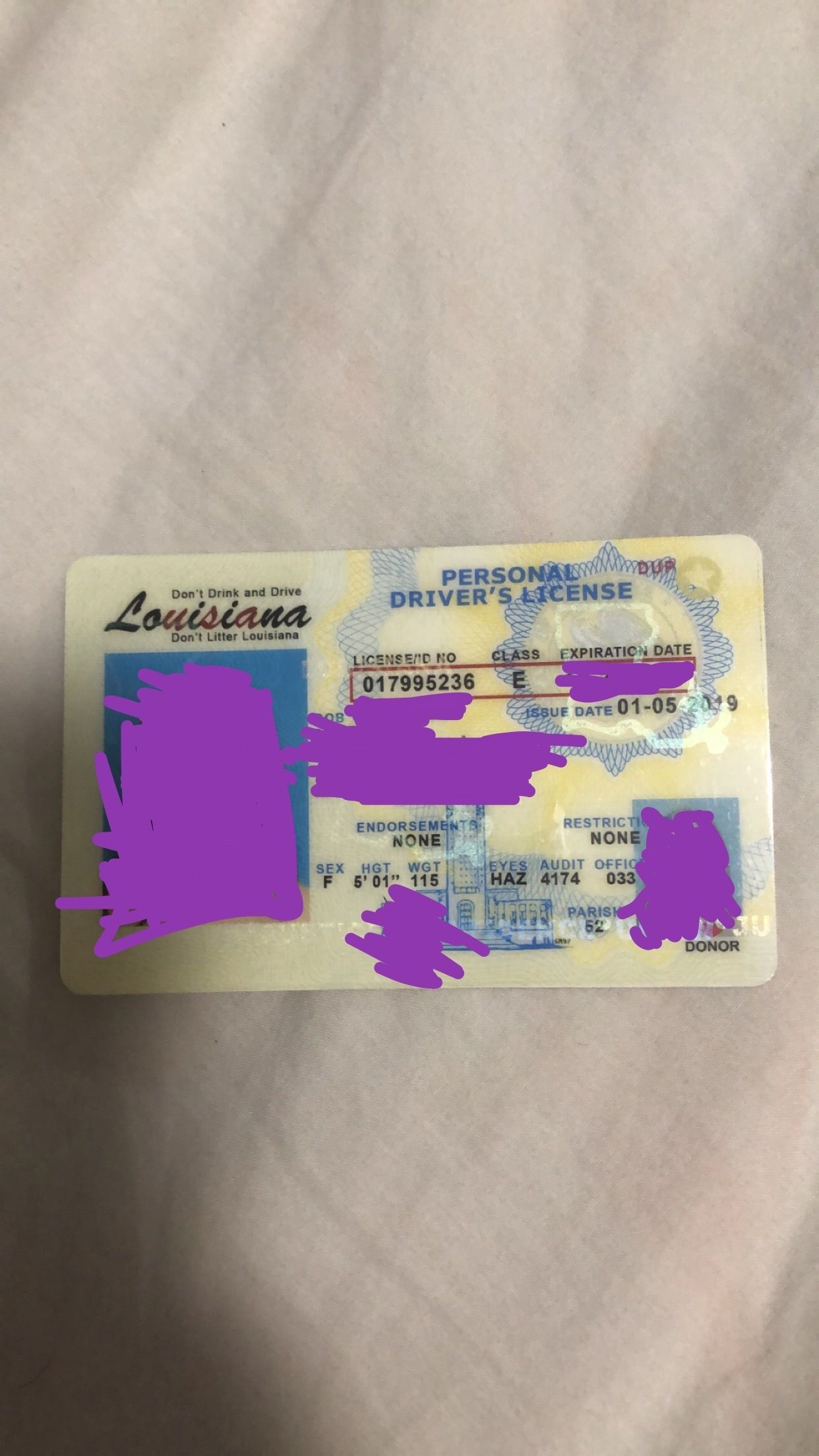 Review image
