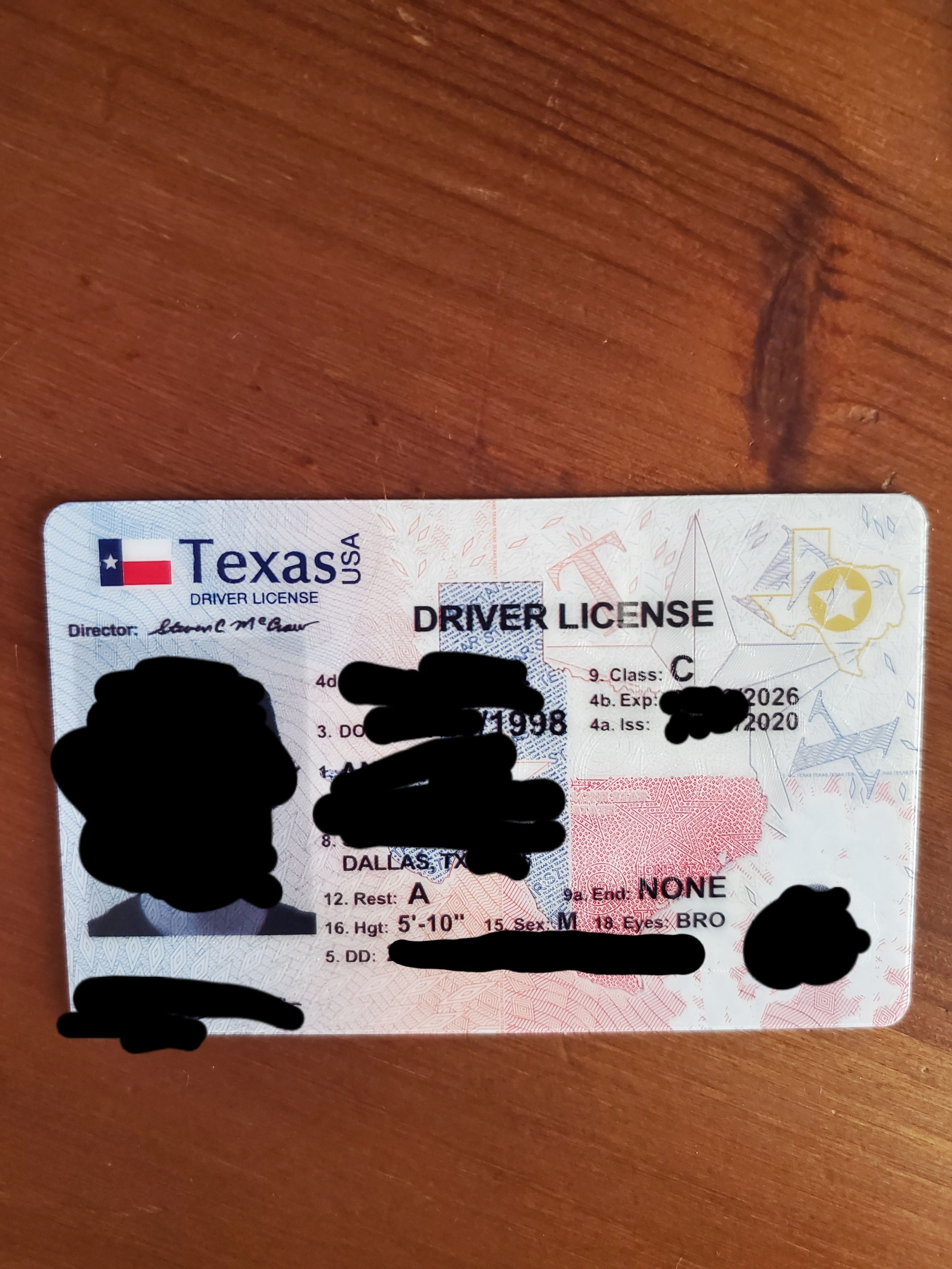 Review image