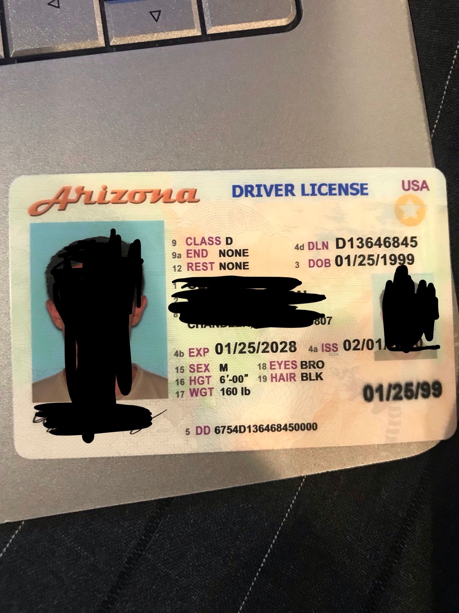 Review image