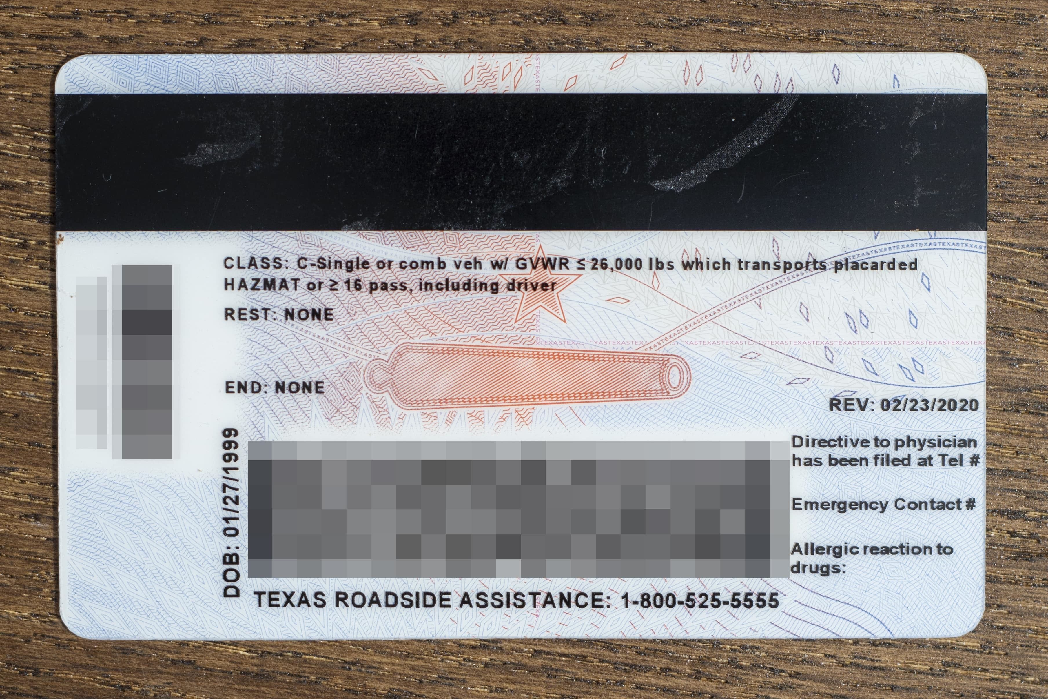 Review image