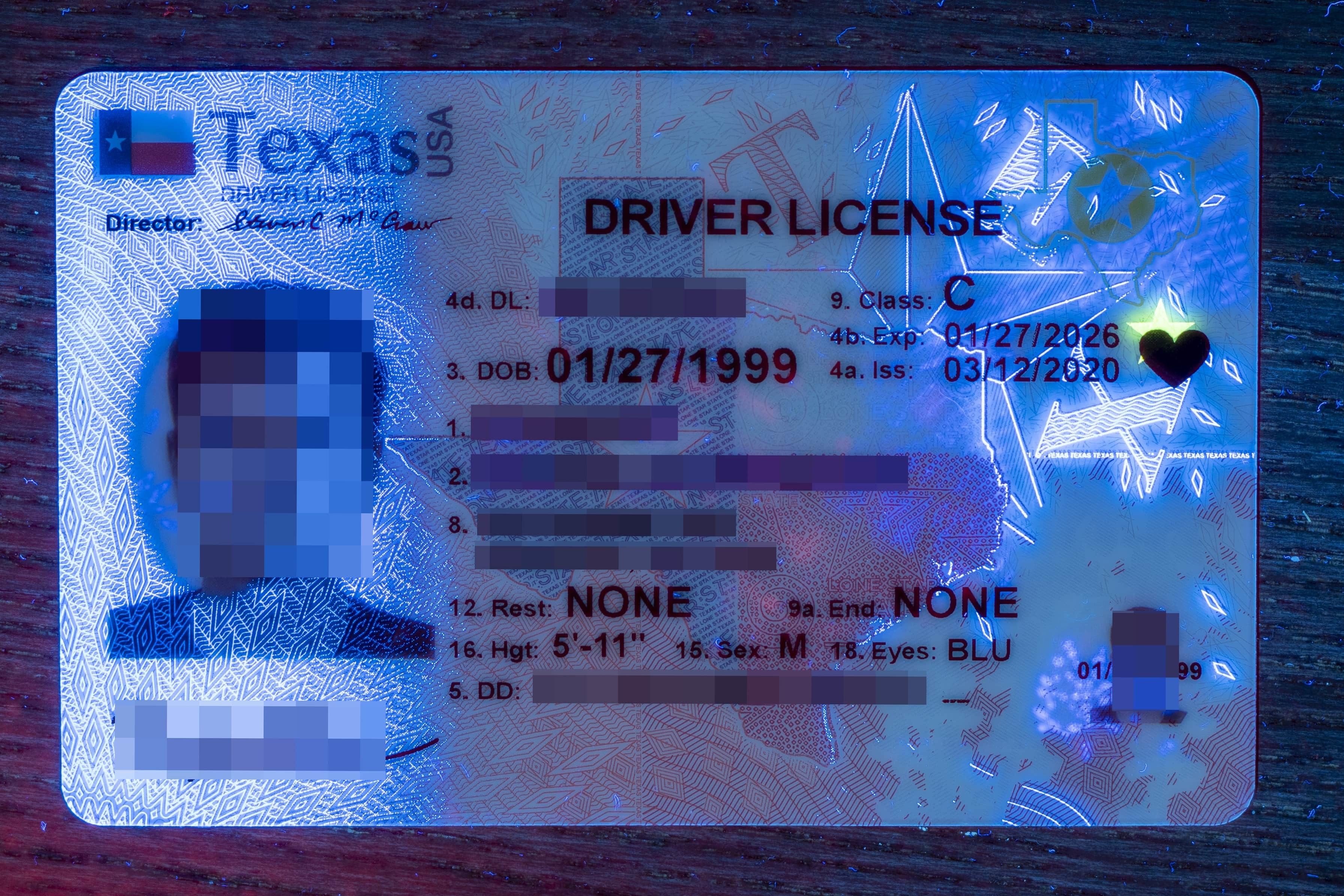 Review image