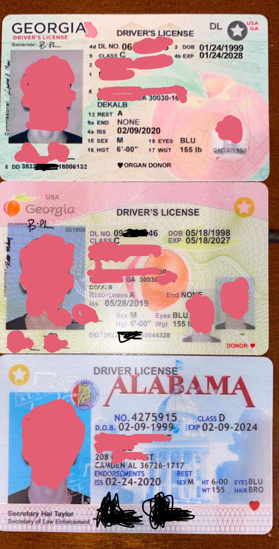 Review image