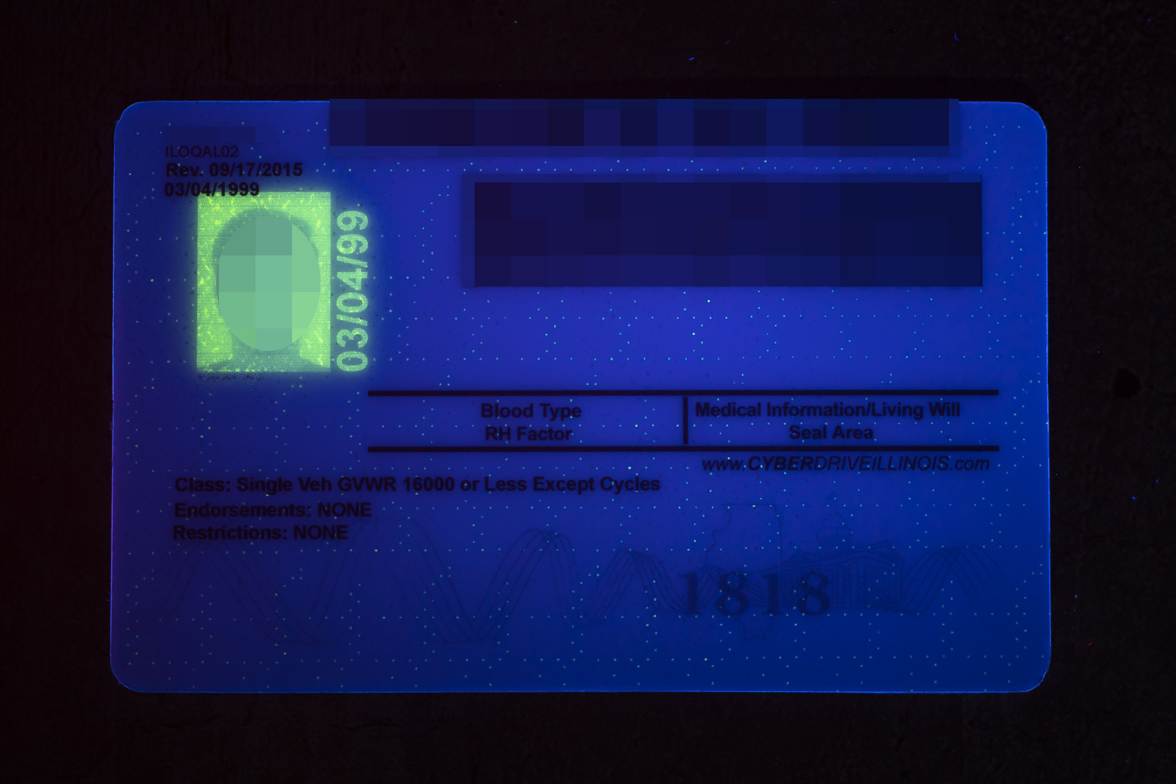 Review image
