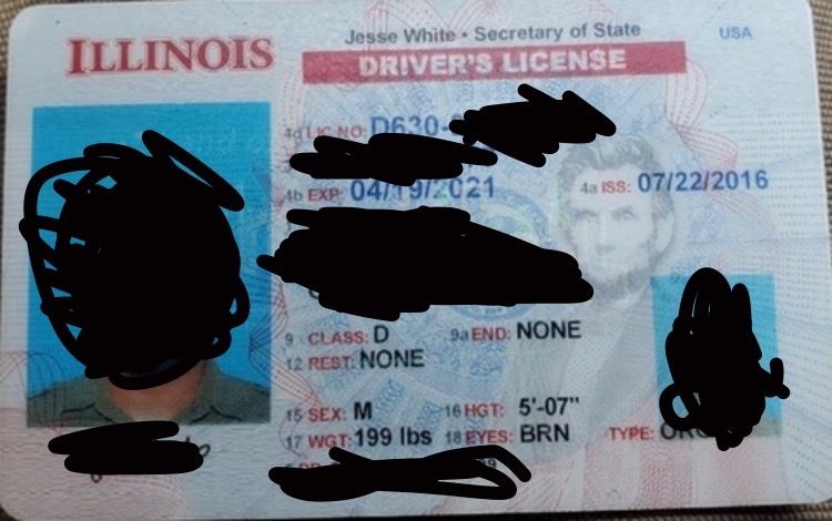 Review image